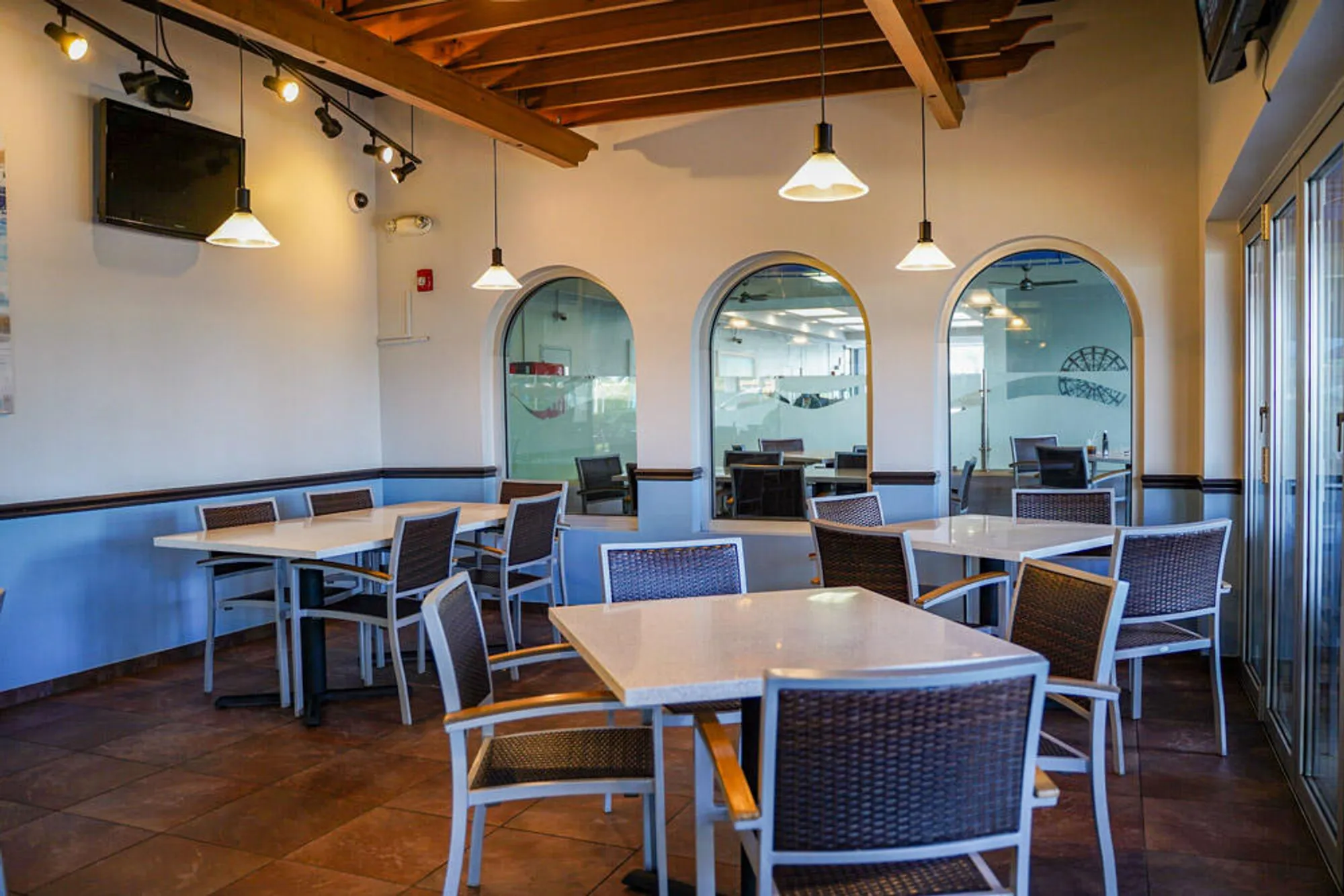 Property Slideshow image 44 of 67 | 447 burgundy j, Delray Beach, FL, 33484