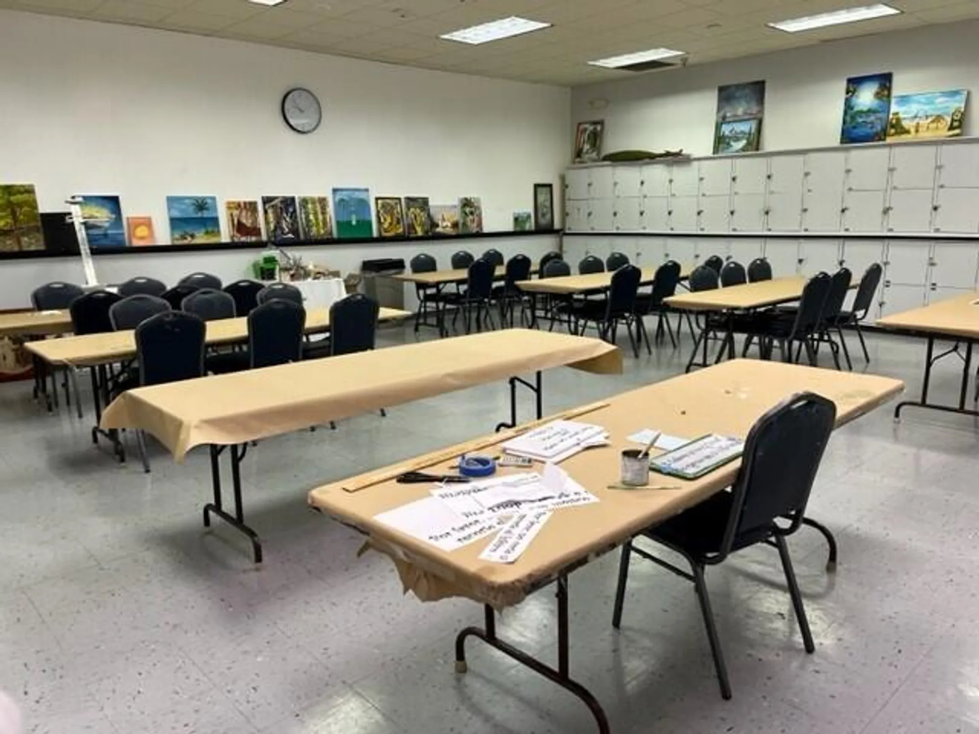 Property Slideshow image 47 of 67 | 447 burgundy j, Delray Beach, FL, 33484