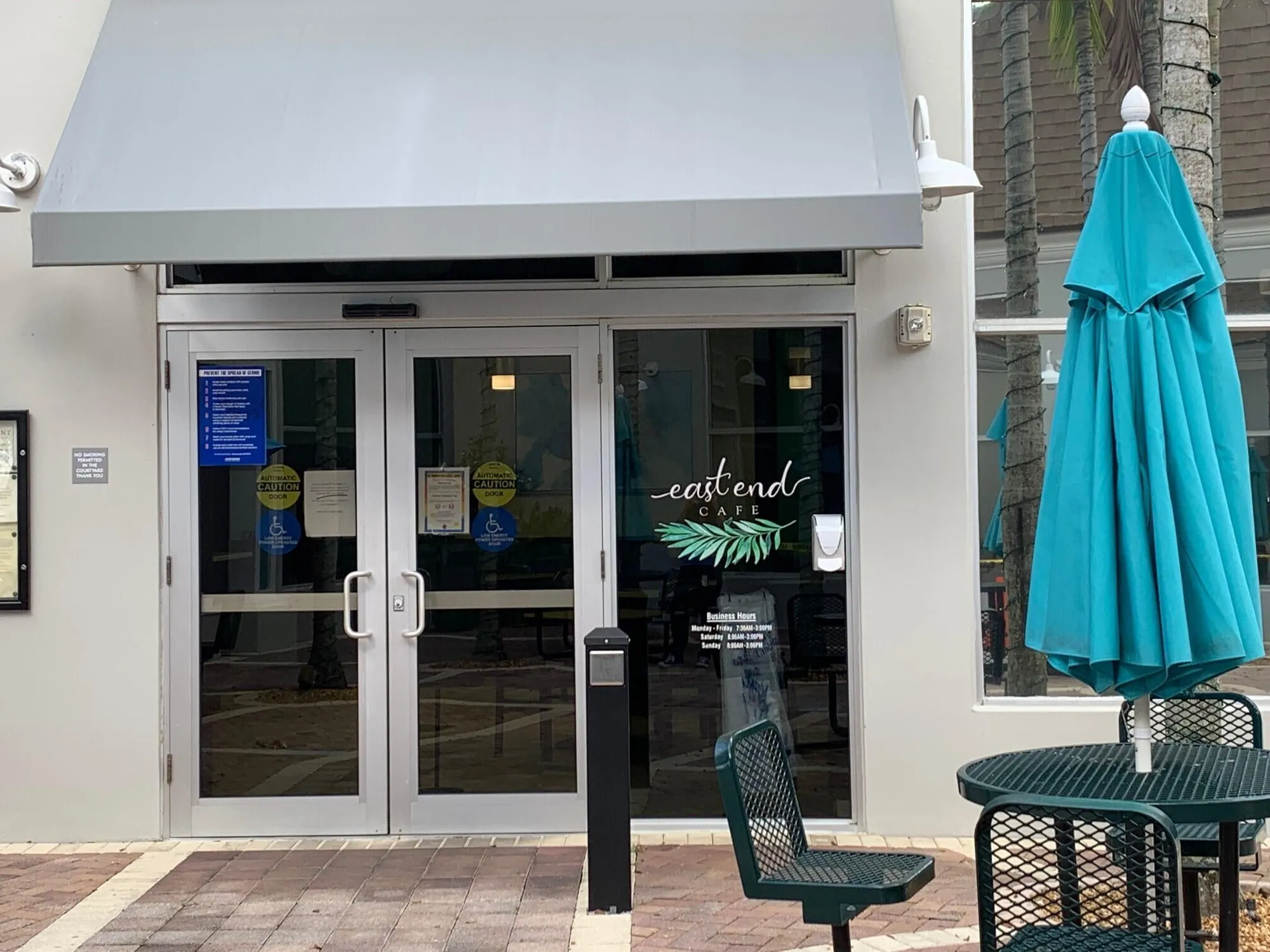 Property Slideshow image 41 of 67 | 447 burgundy j, Delray Beach, FL, 33484