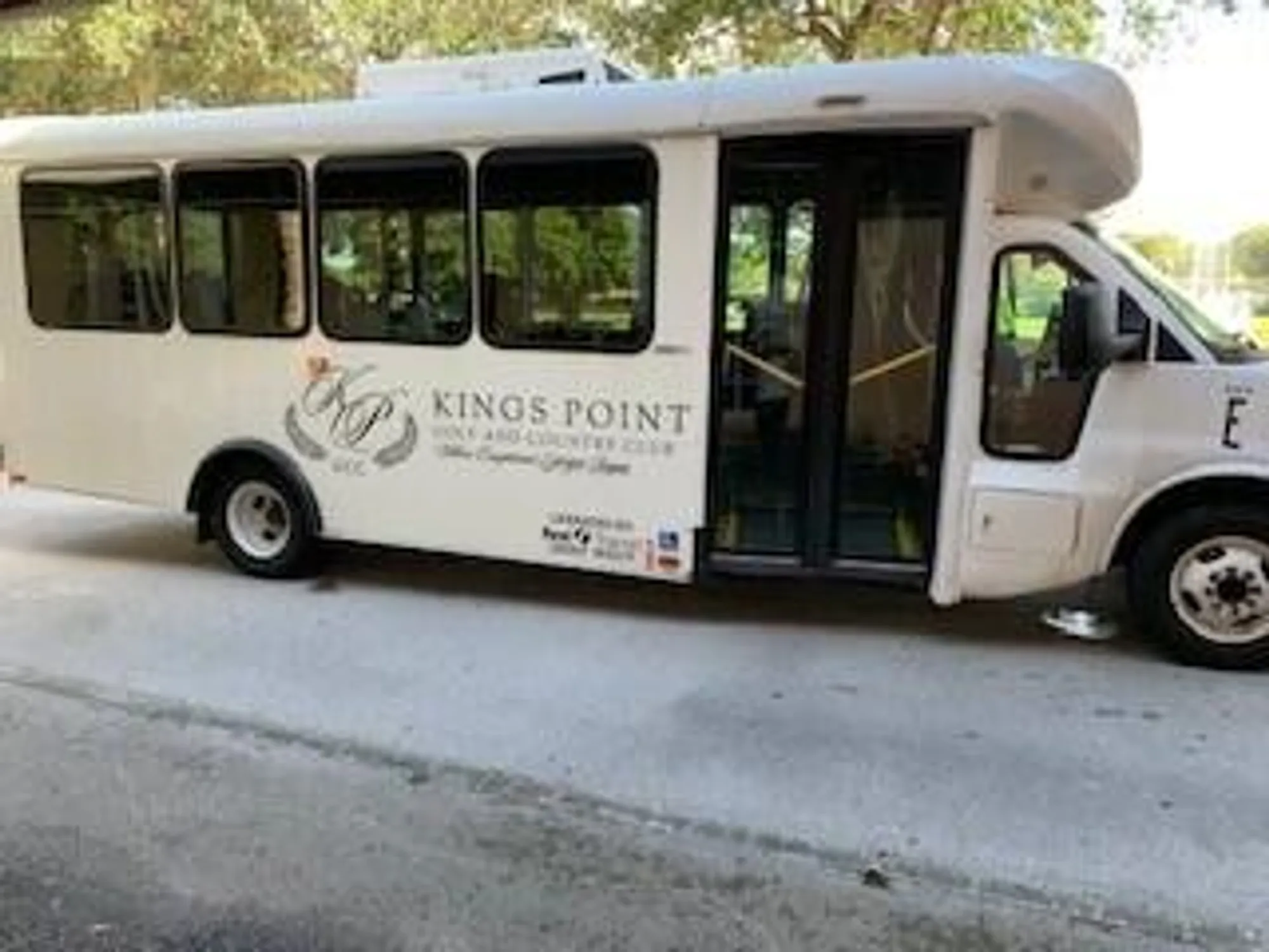 Property Slideshow image 37 of 67 | 447 burgundy j, Delray Beach, FL, 33484