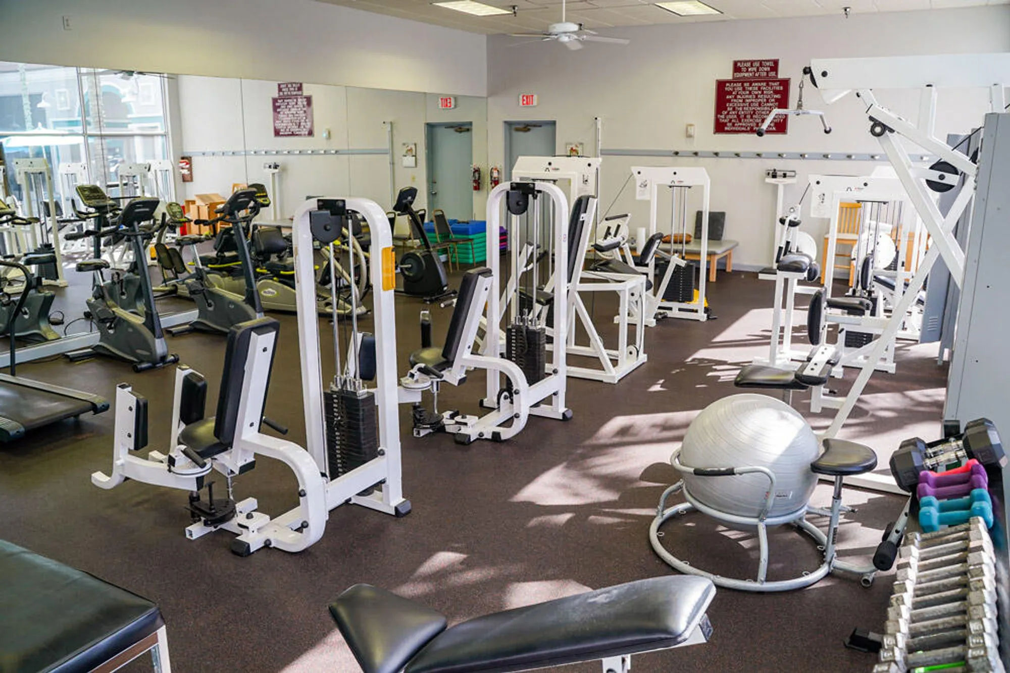 Property Slideshow image 54 of 67 | 447 burgundy j, Delray Beach, FL, 33484