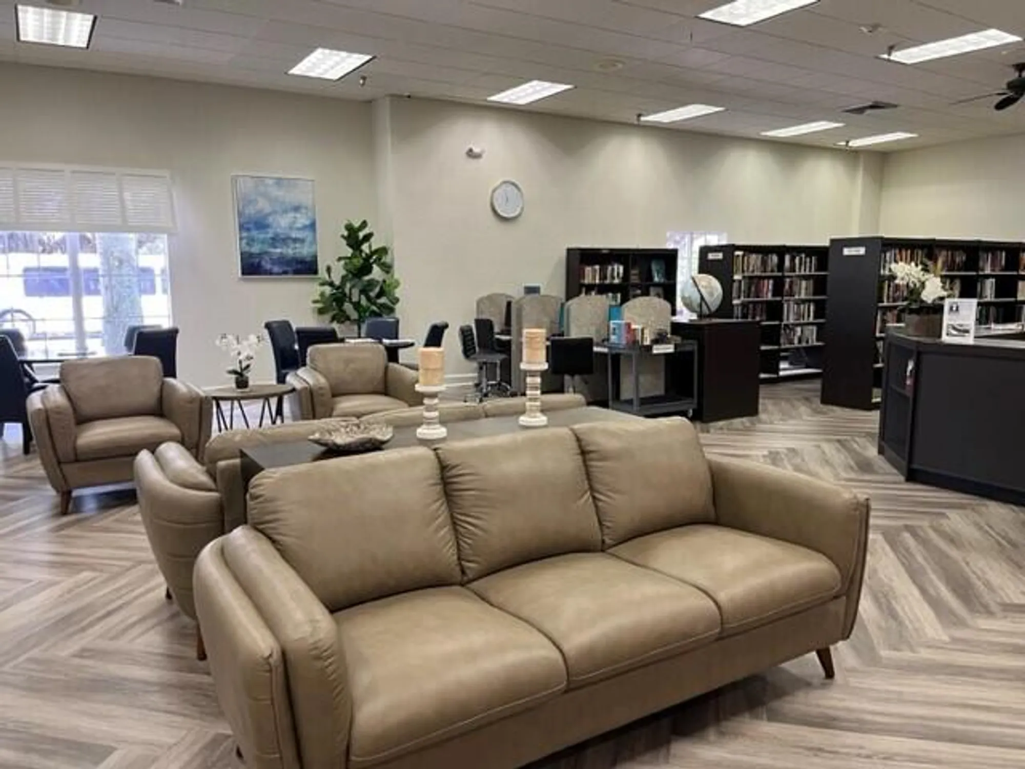 Property Slideshow image 60 of 67 | 447 burgundy j, Delray Beach, FL, 33484