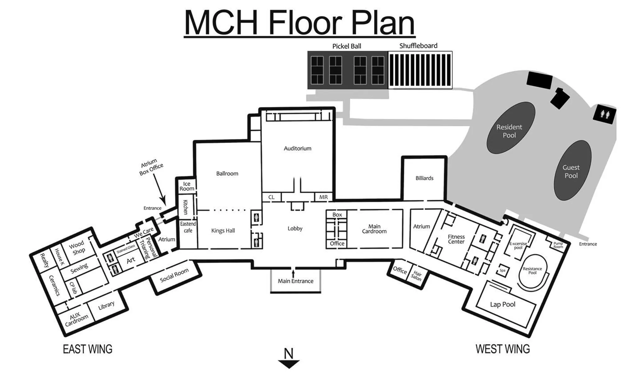 Property Slideshow image 67 of 67 | 447 burgundy j, Delray Beach, FL, 33484