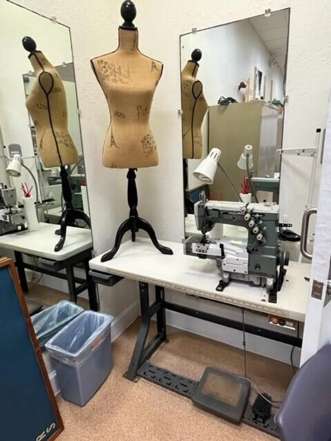 Property Slideshow image 63 of 67 | 447 burgundy j, Delray Beach, FL, 33484