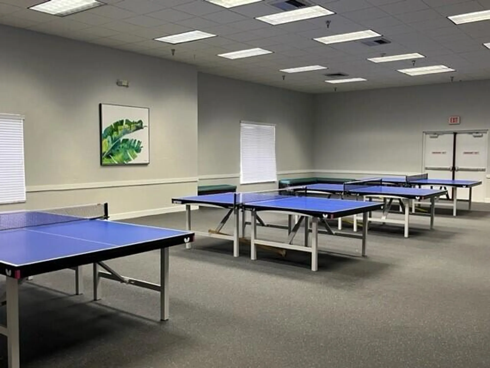 Property Slideshow image 51 of 67 | 447 burgundy j, Delray Beach, FL, 33484