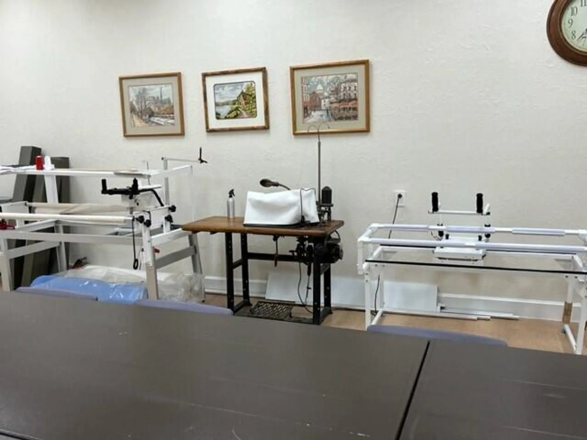 Property Slideshow image 62 of 67 | 447 burgundy j, Delray Beach, FL, 33484