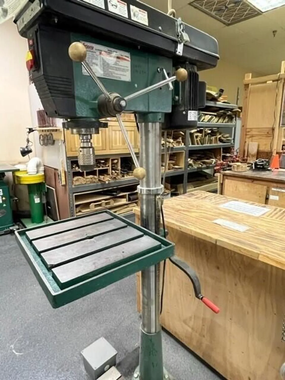 Property Slideshow image 65 of 67 | 447 burgundy j, Delray Beach, FL, 33484