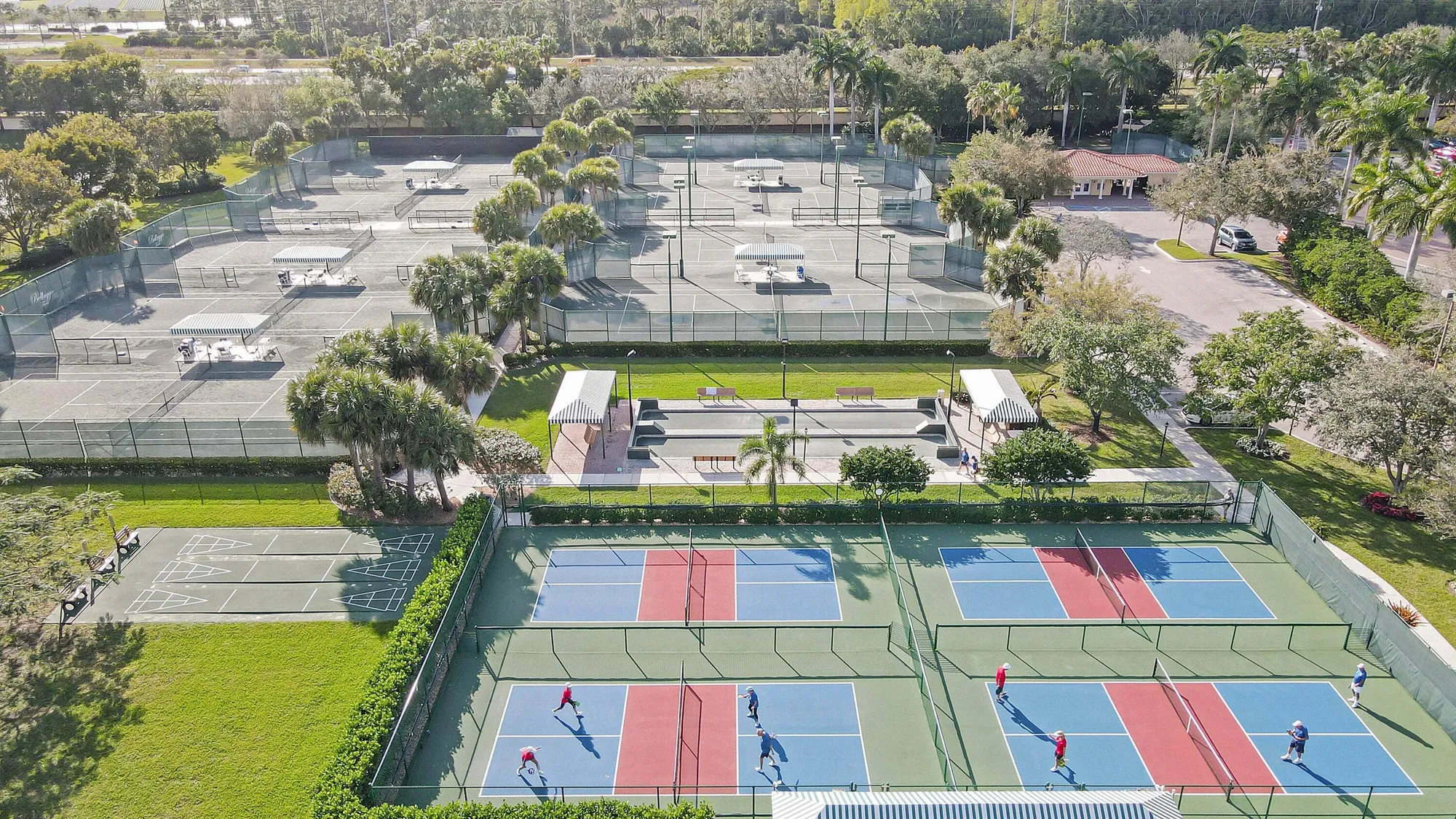 Property Slideshow image 54 of 62 | 9413 vercelli st, Lake Worth, FL, 33467