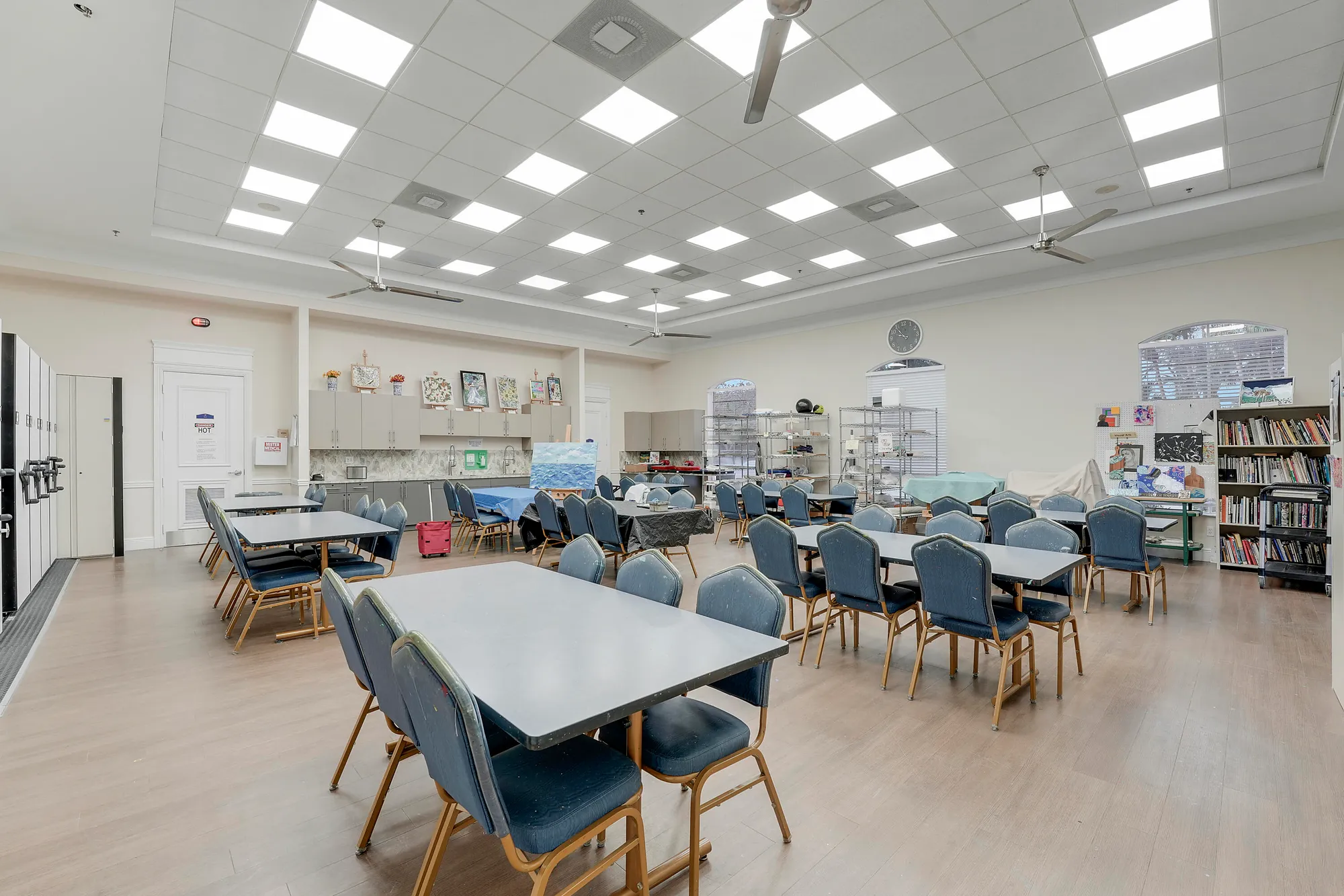 Property Slideshow image 42 of 62 | 9413 vercelli st, Lake Worth, FL, 33467