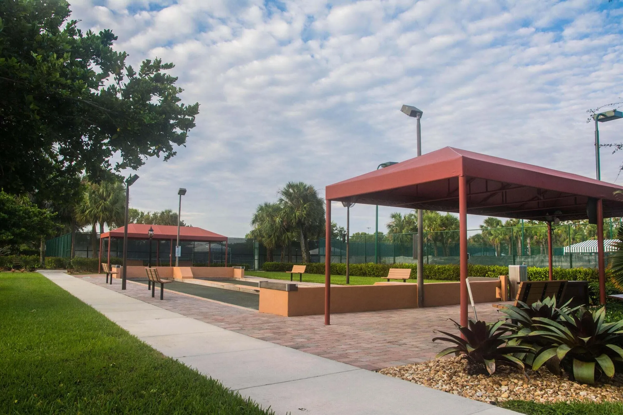 Property Slideshow image 58 of 62 | 9413 vercelli st, Lake Worth, FL, 33467