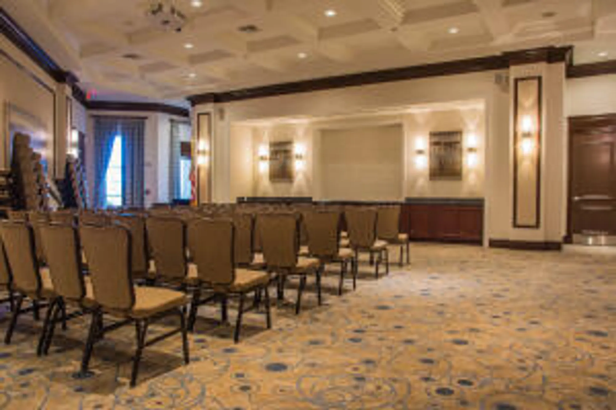 Property Slideshow image 43 of 62 | 9413 vercelli st, Lake Worth, FL, 33467