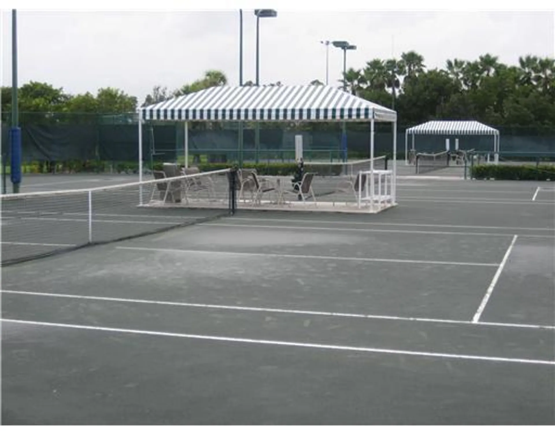 Property Slideshow image 53 of 62 | 9413 vercelli st, Lake Worth, FL, 33467