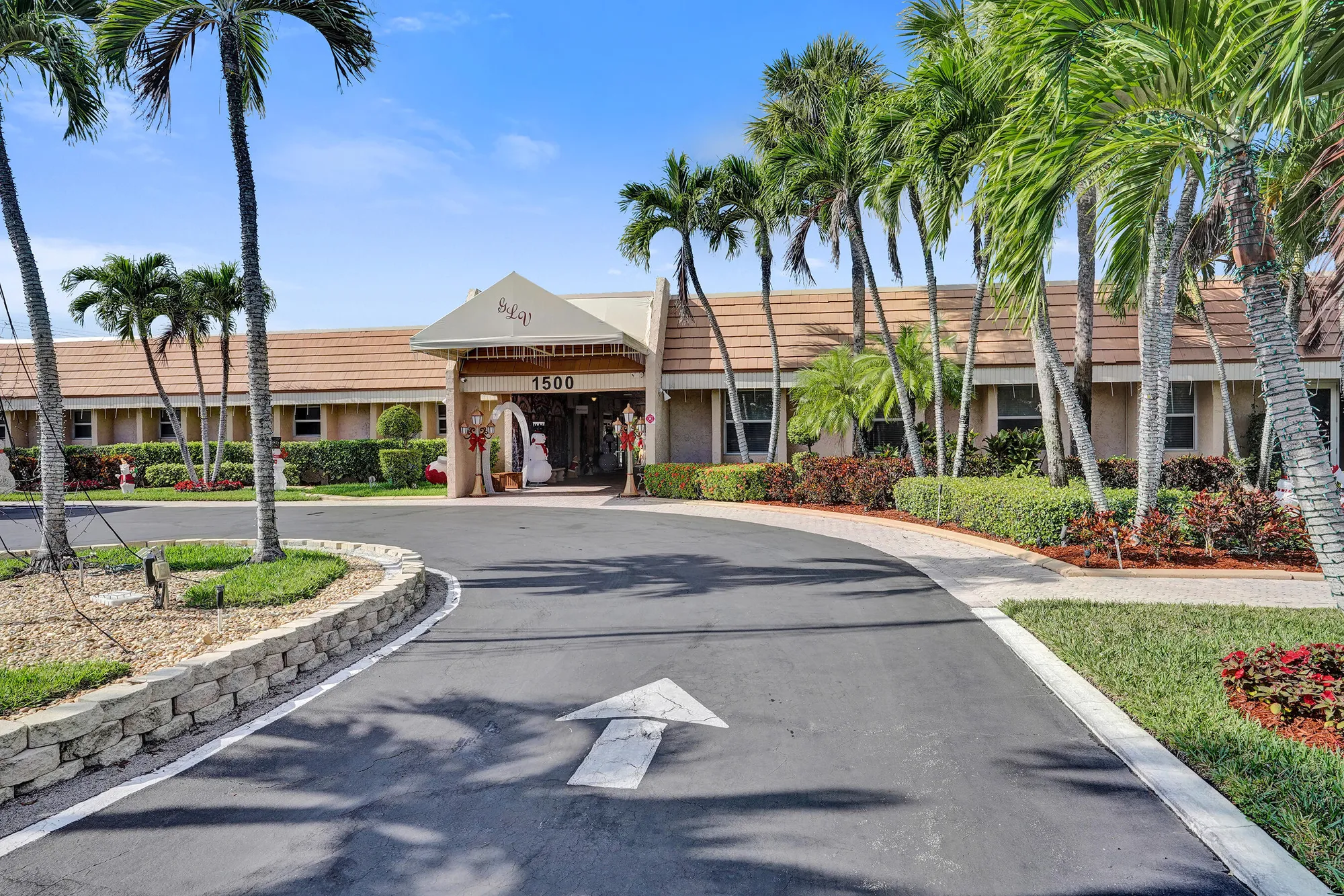 Property Slideshow image 53 of 64 | 140 lake meryl dr apt 140, West Palm Beach, FL, 33411