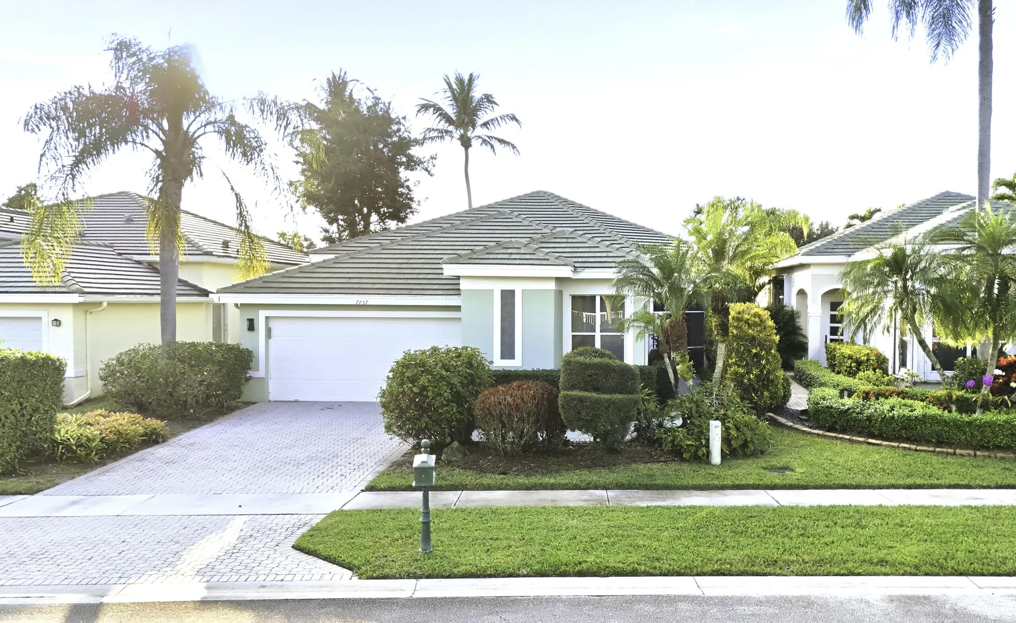 Property Slideshow image 1 of 29 | 7737 rockford rd, Boynton Beach, FL, 33472