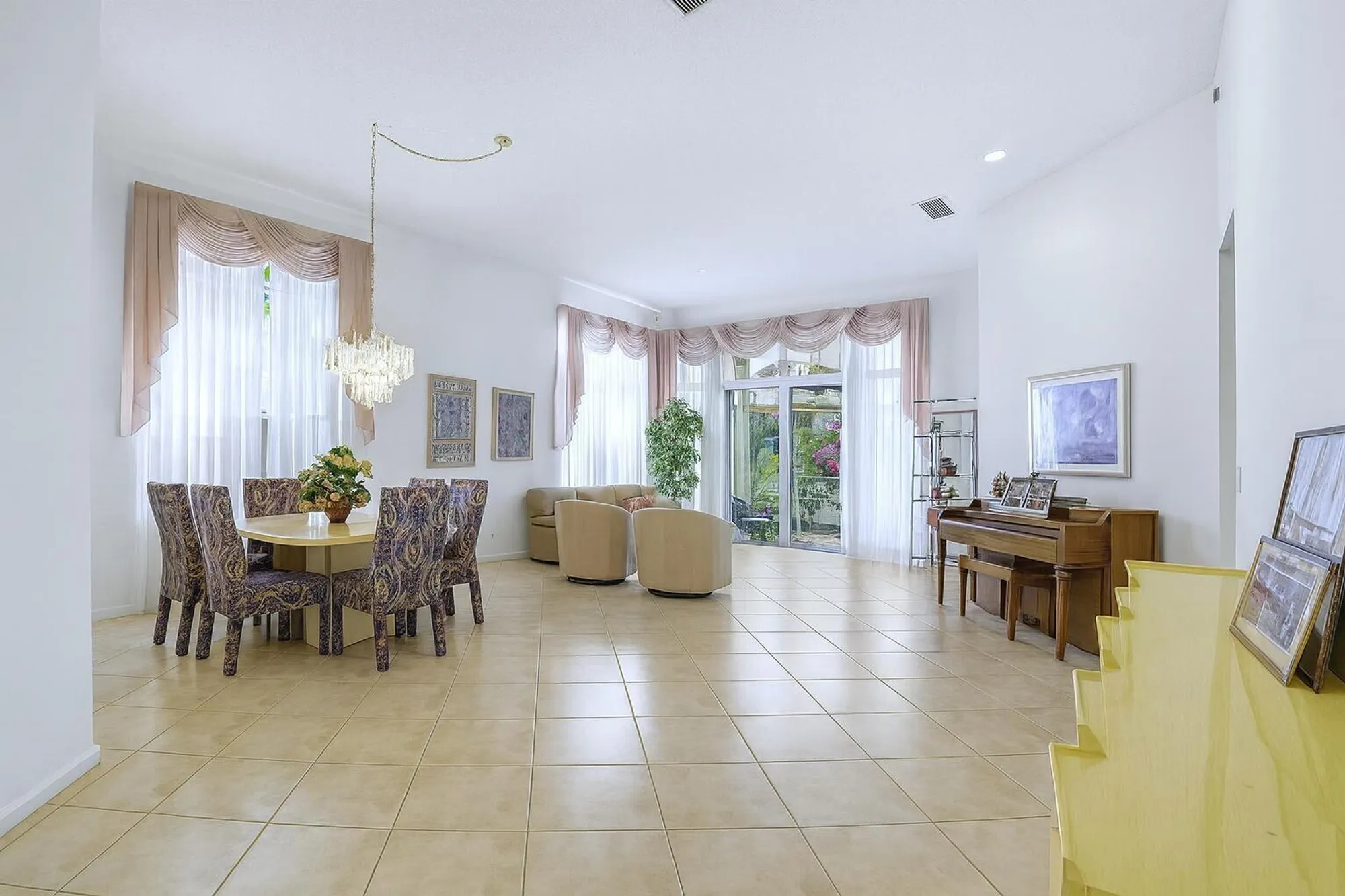 Property Slideshow image 5 of 29 | 7737 rockford rd, Boynton Beach, FL, 33472