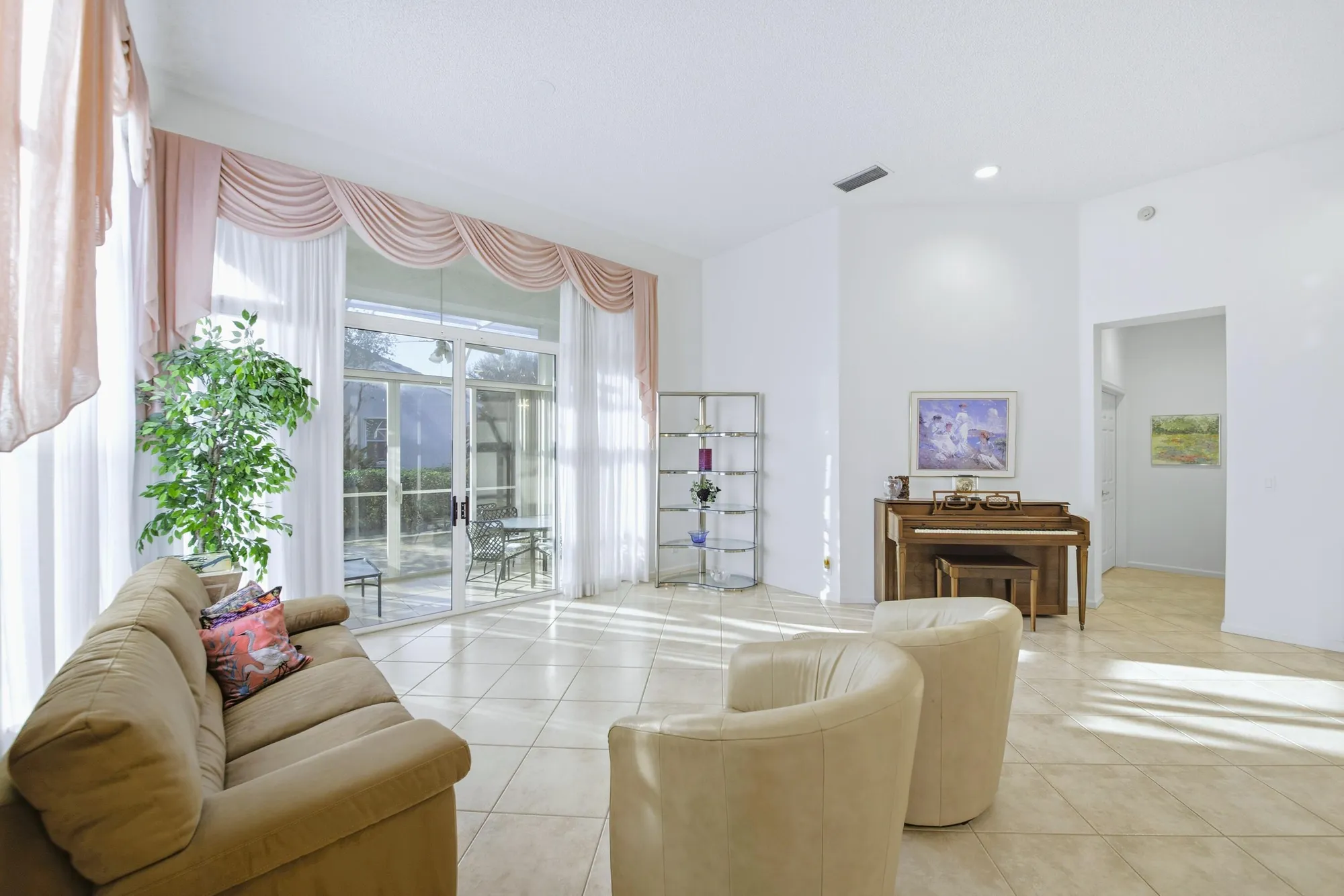 Property Slideshow image 6 of 29 | 7737 rockford rd, Boynton Beach, FL, 33472