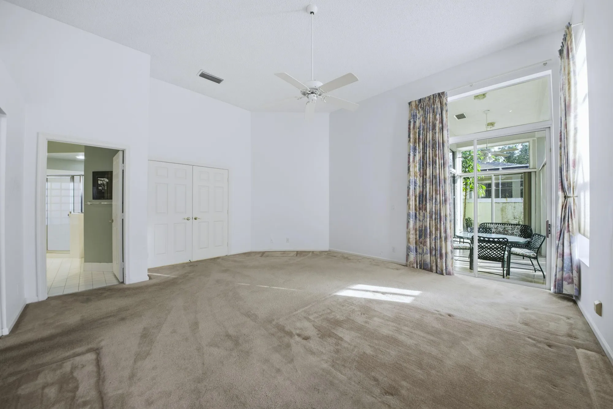 Property Slideshow image 9 of 29 | 7737 rockford rd, Boynton Beach, FL, 33472