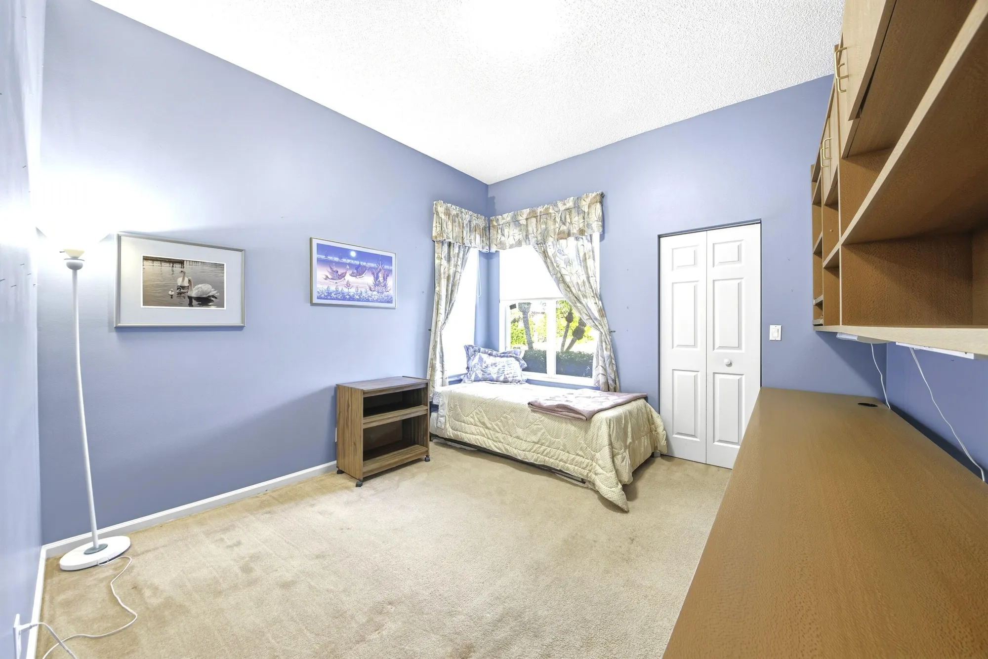 Property Slideshow image 11 of 29 | 7737 rockford rd, Boynton Beach, FL, 33472