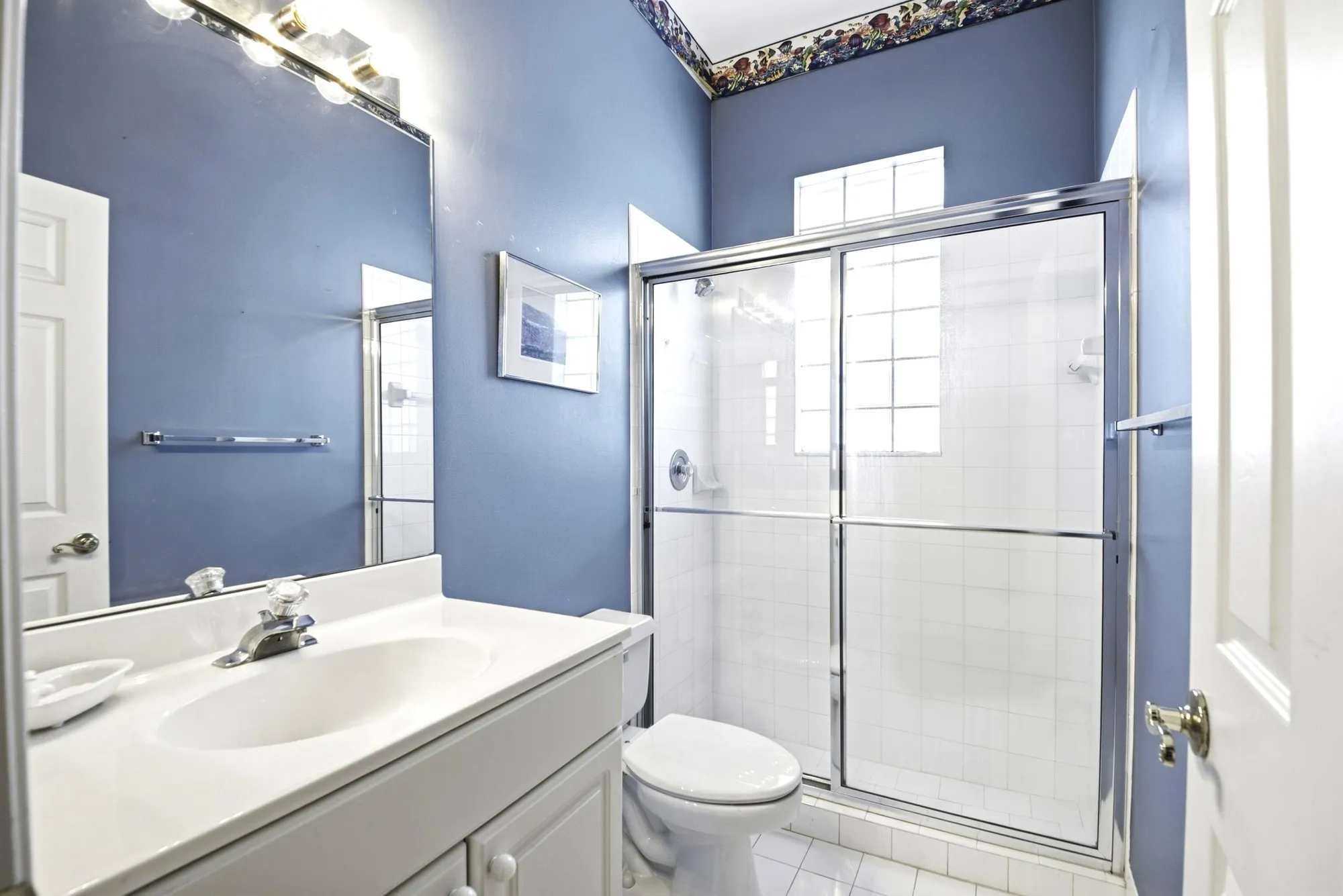 Property Slideshow image 12 of 29 | 7737 rockford rd, Boynton Beach, FL, 33472