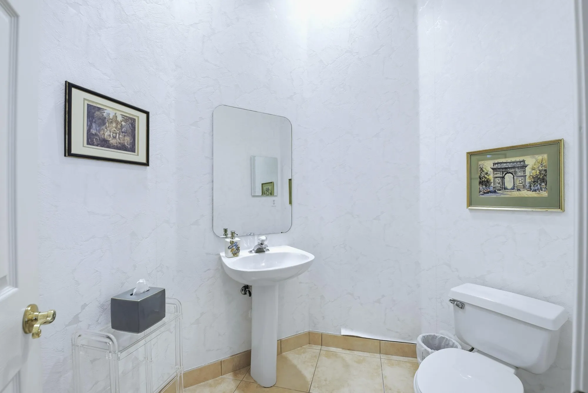 Property Slideshow image 14 of 29 | 7737 rockford rd, Boynton Beach, FL, 33472
