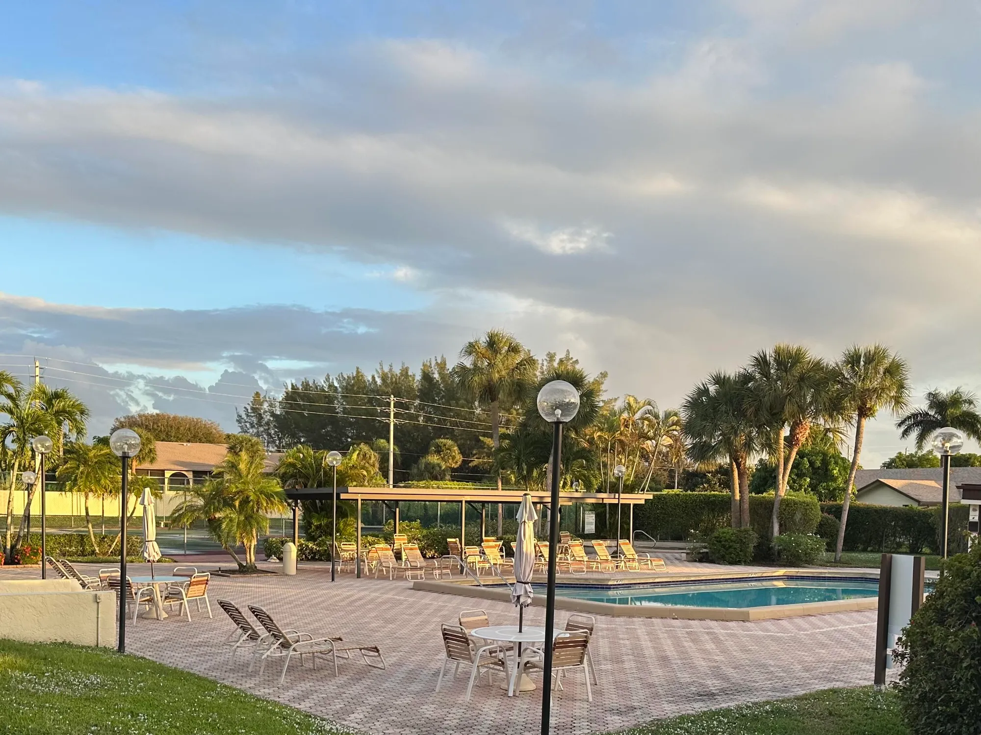 Property Slideshow image 13 of 20 | 6049 olivewood cir, Greenacres, FL, 33463