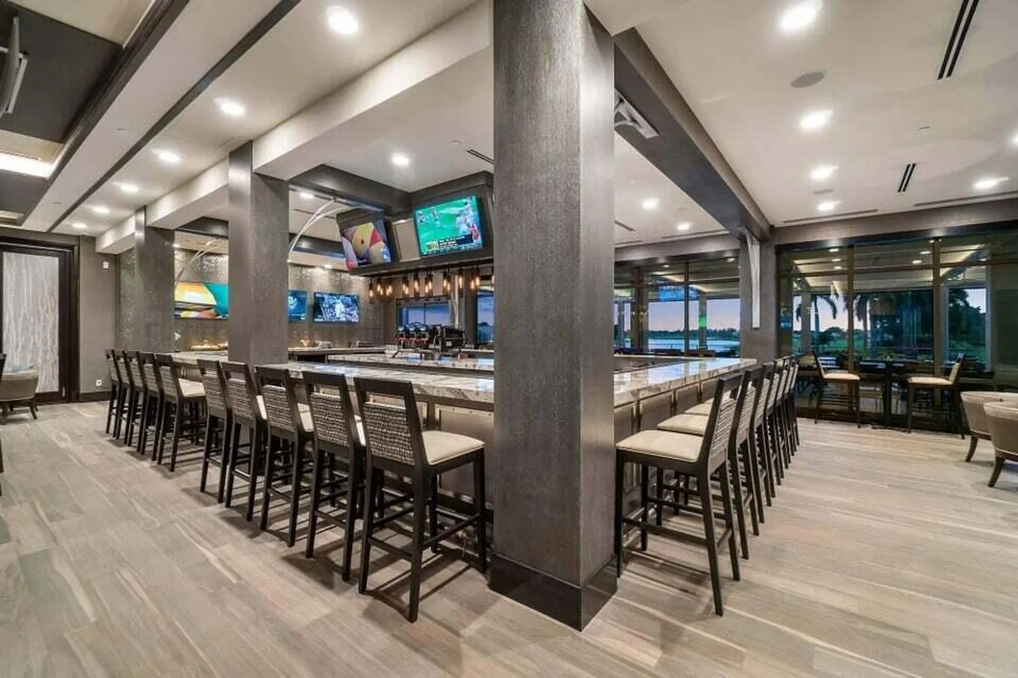 Property Slideshow image 27 of 29 | 7737 rockford rd, Boynton Beach, FL, 33472