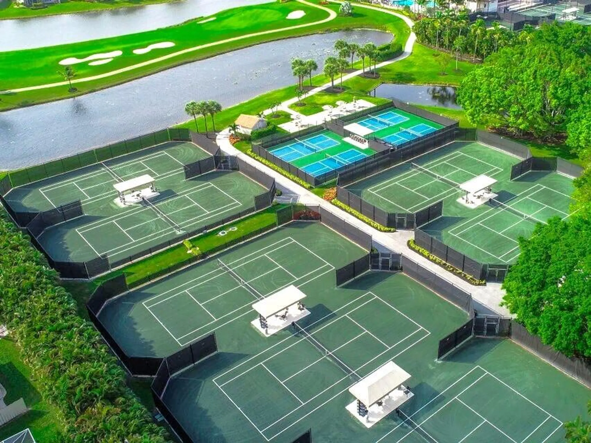 Property Slideshow image 23 of 29 | 7737 rockford rd, Boynton Beach, FL, 33472