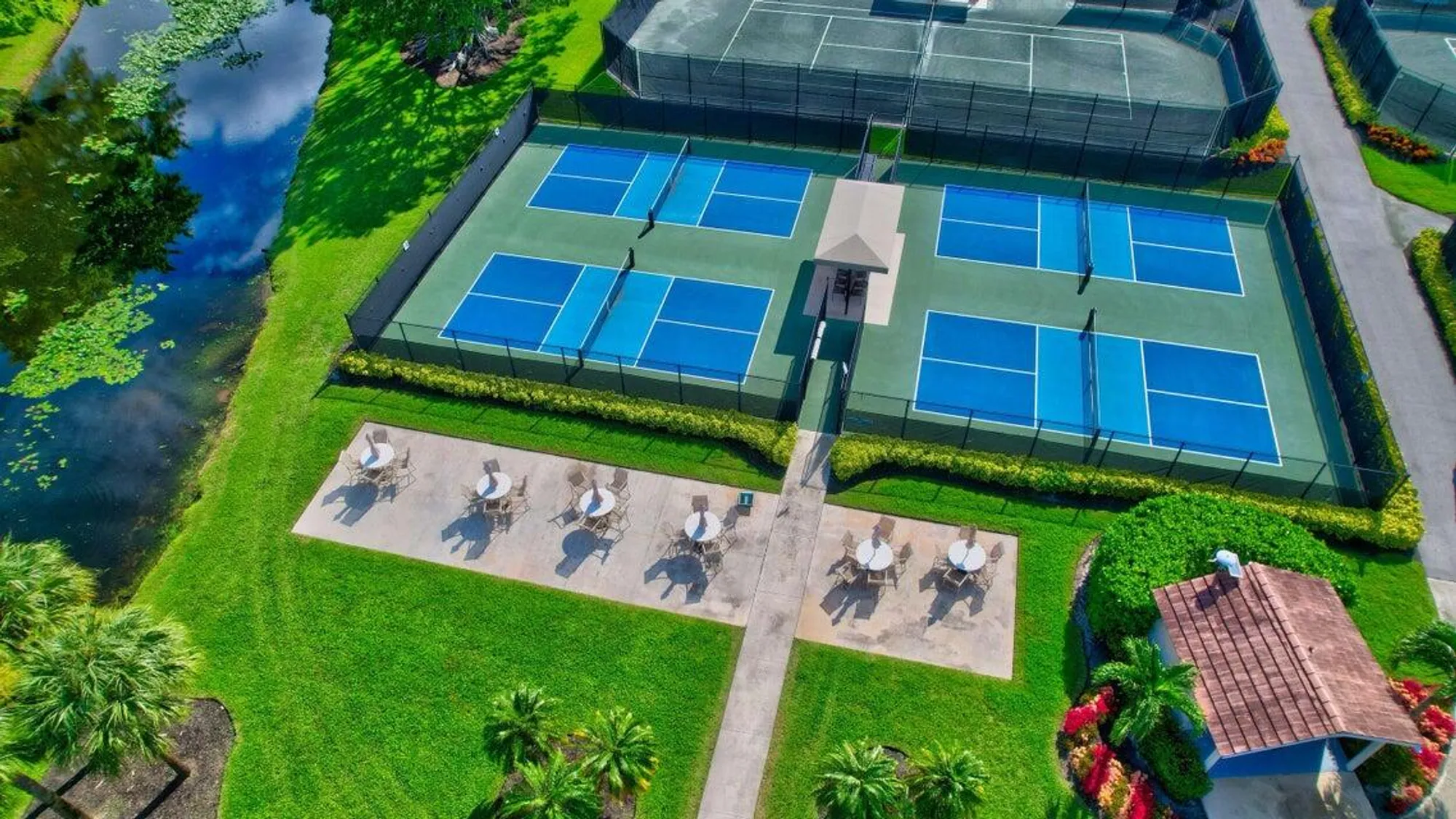 Property Slideshow image 24 of 29 | 7737 rockford rd, Boynton Beach, FL, 33472