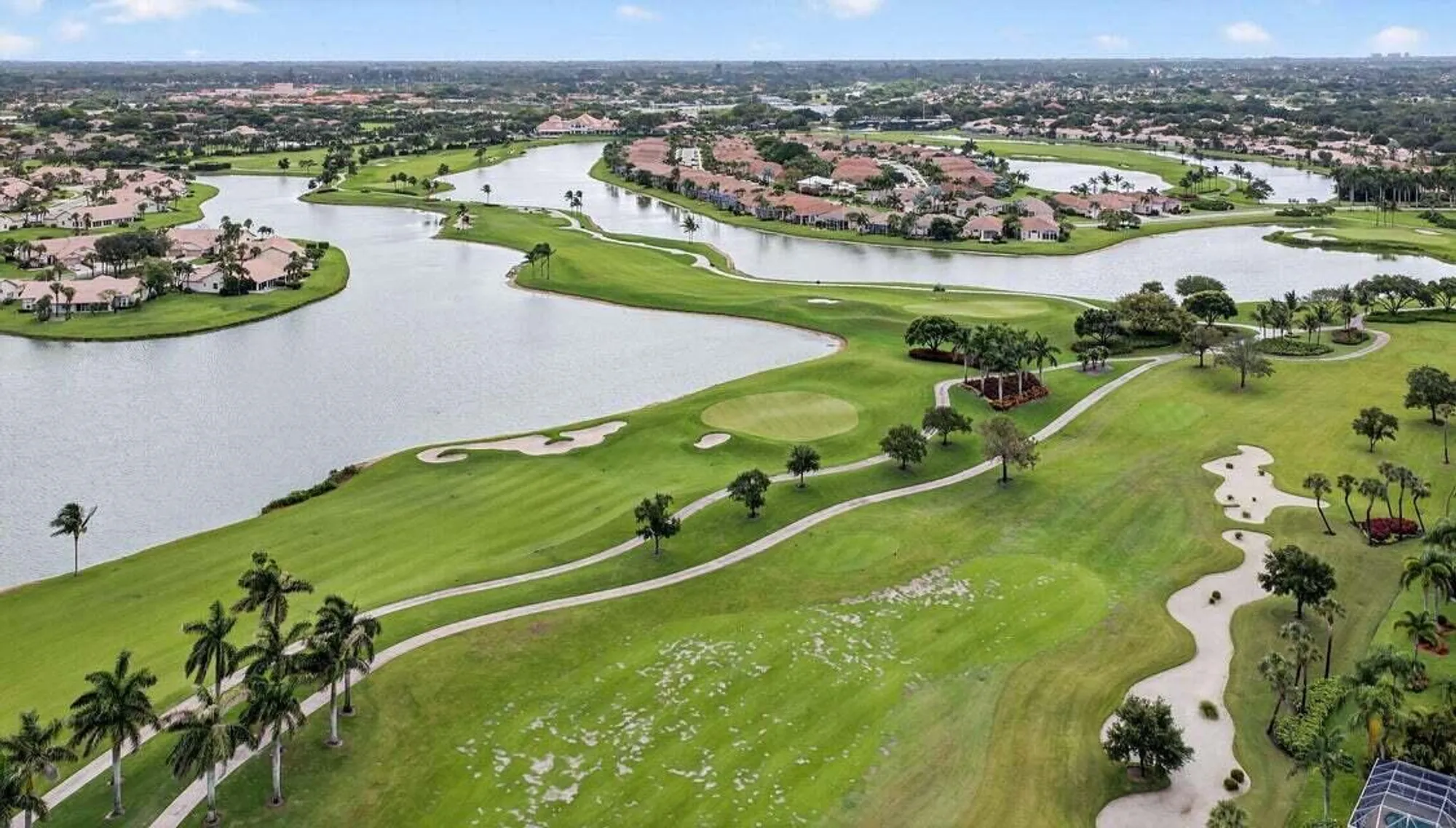 Property Slideshow image 22 of 29 | 7737 rockford rd, Boynton Beach, FL, 33472