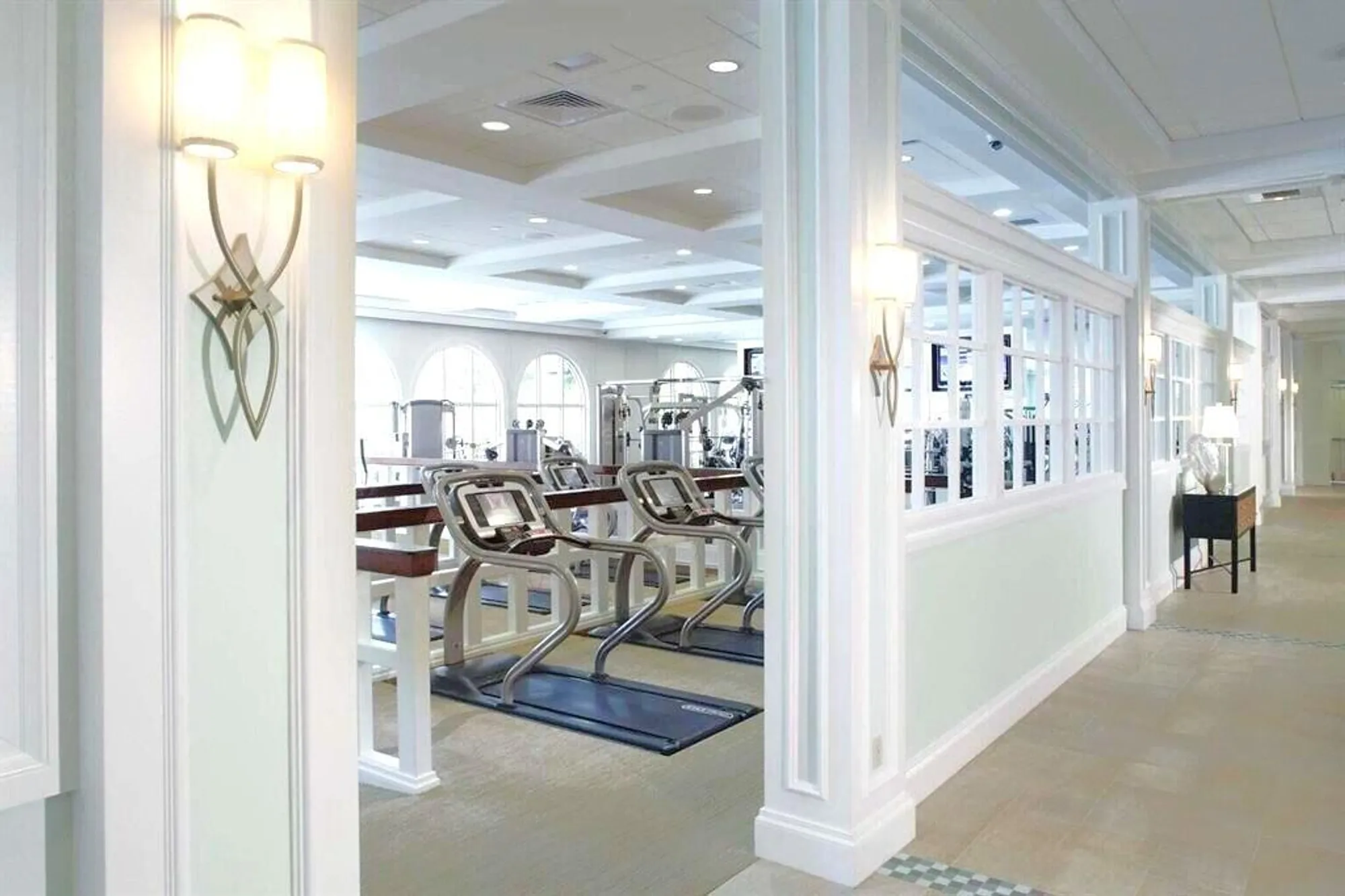 Property Slideshow image 25 of 29 | 7737 rockford rd, Boynton Beach, FL, 33472