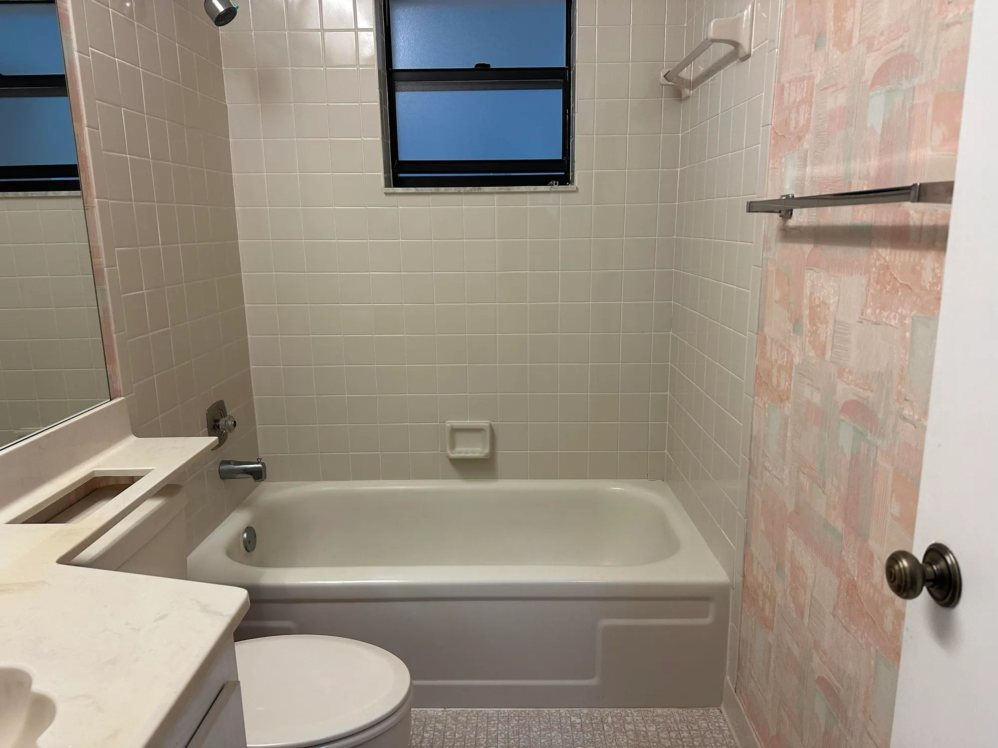 Property Slideshow image 11 of 20 | 6049 olivewood cir, Greenacres, FL, 33463