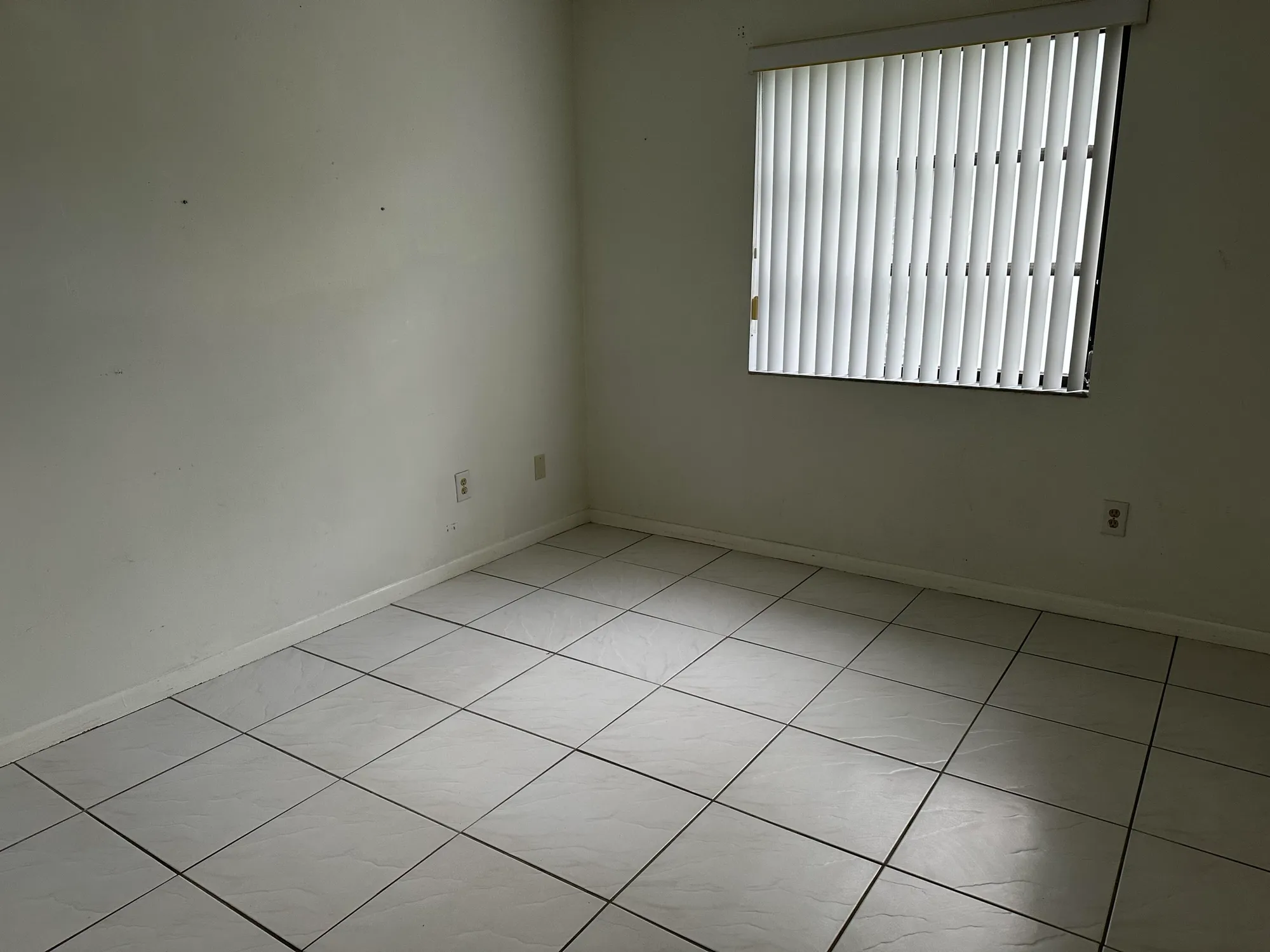 Property Slideshow image 20 of 20 | 6049 olivewood cir, Greenacres, FL, 33463