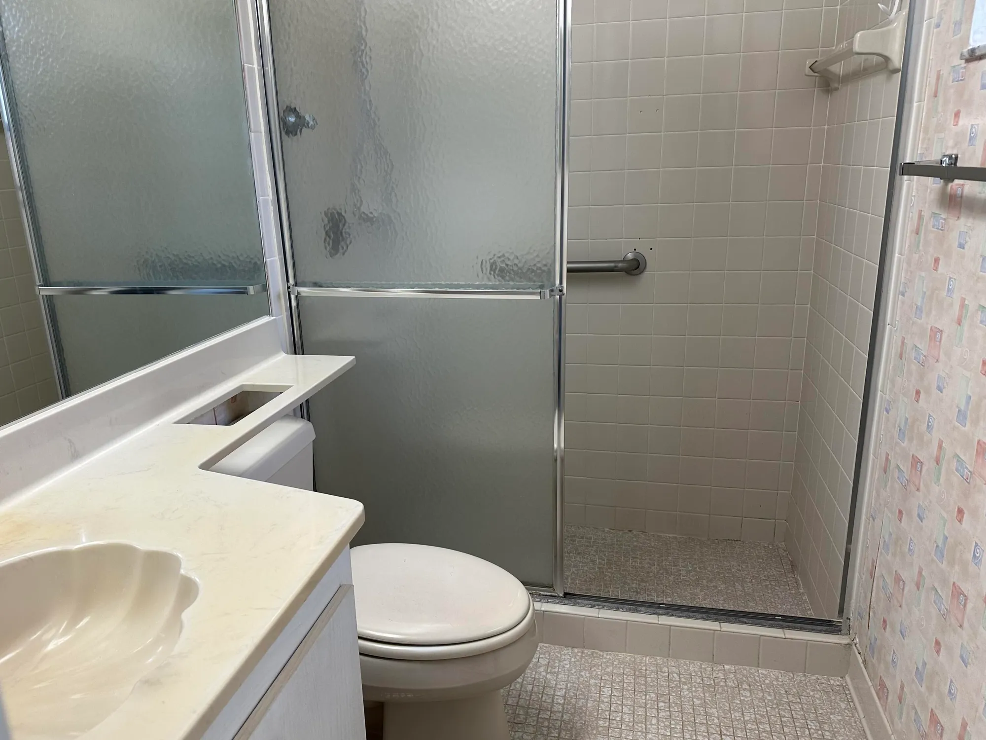 Property Slideshow image 10 of 20 | 6049 olivewood cir, Greenacres, FL, 33463