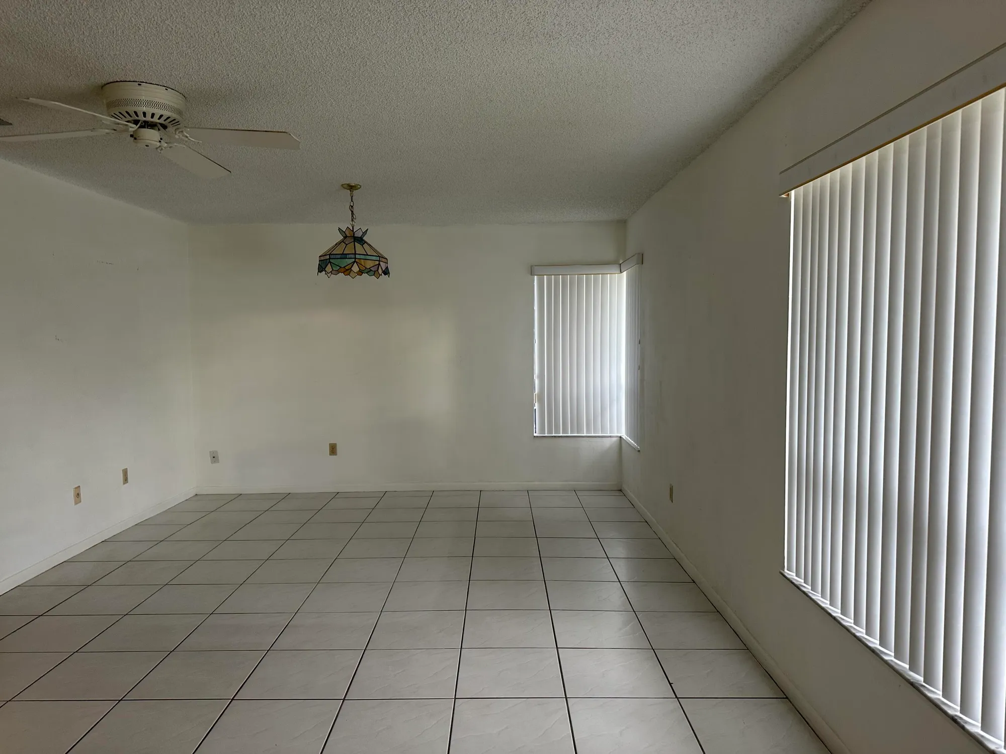Property Slideshow image 15 of 20 | 6049 olivewood cir, Greenacres, FL, 33463