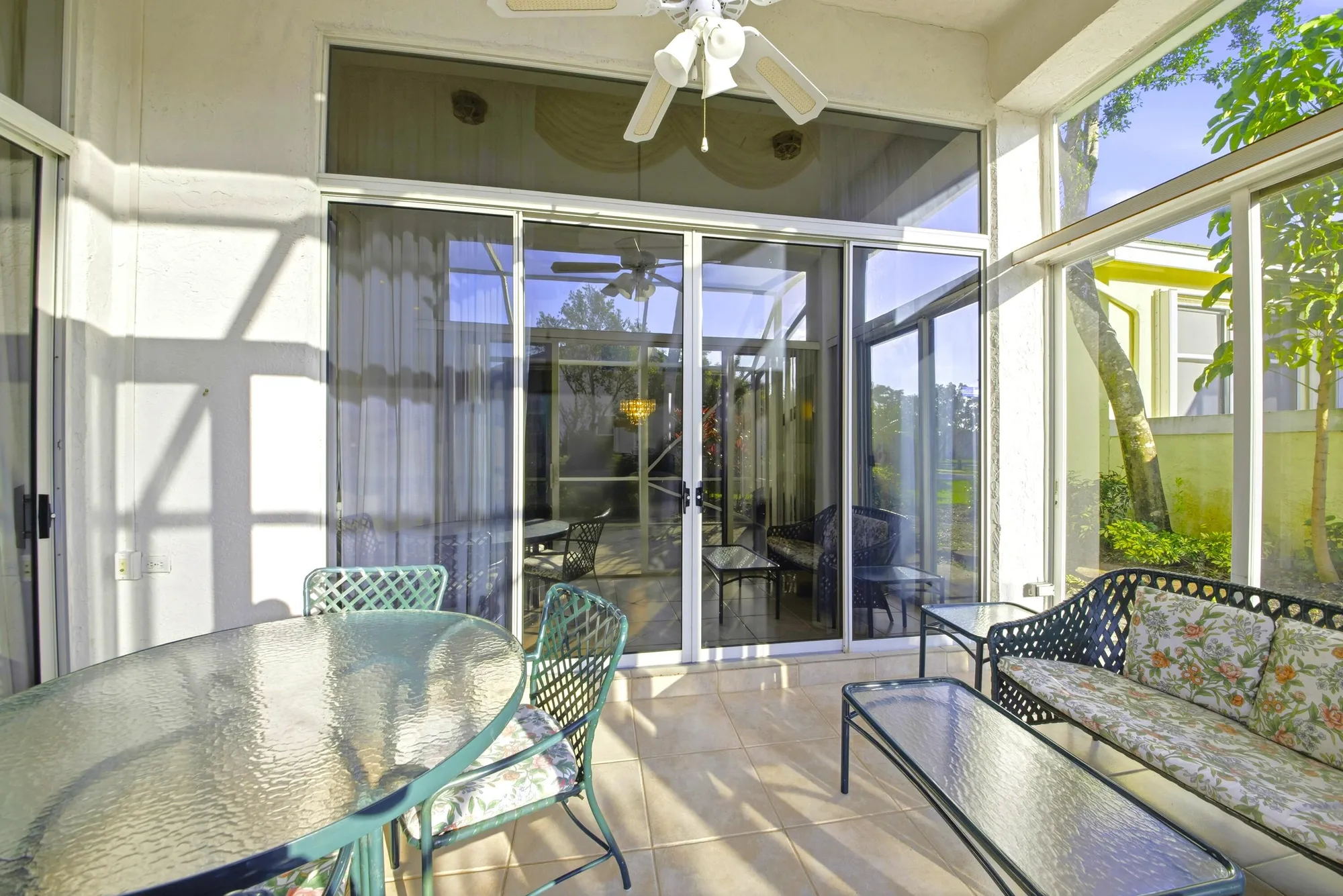 Property Slideshow image 16 of 29 | 7737 rockford rd, Boynton Beach, FL, 33472