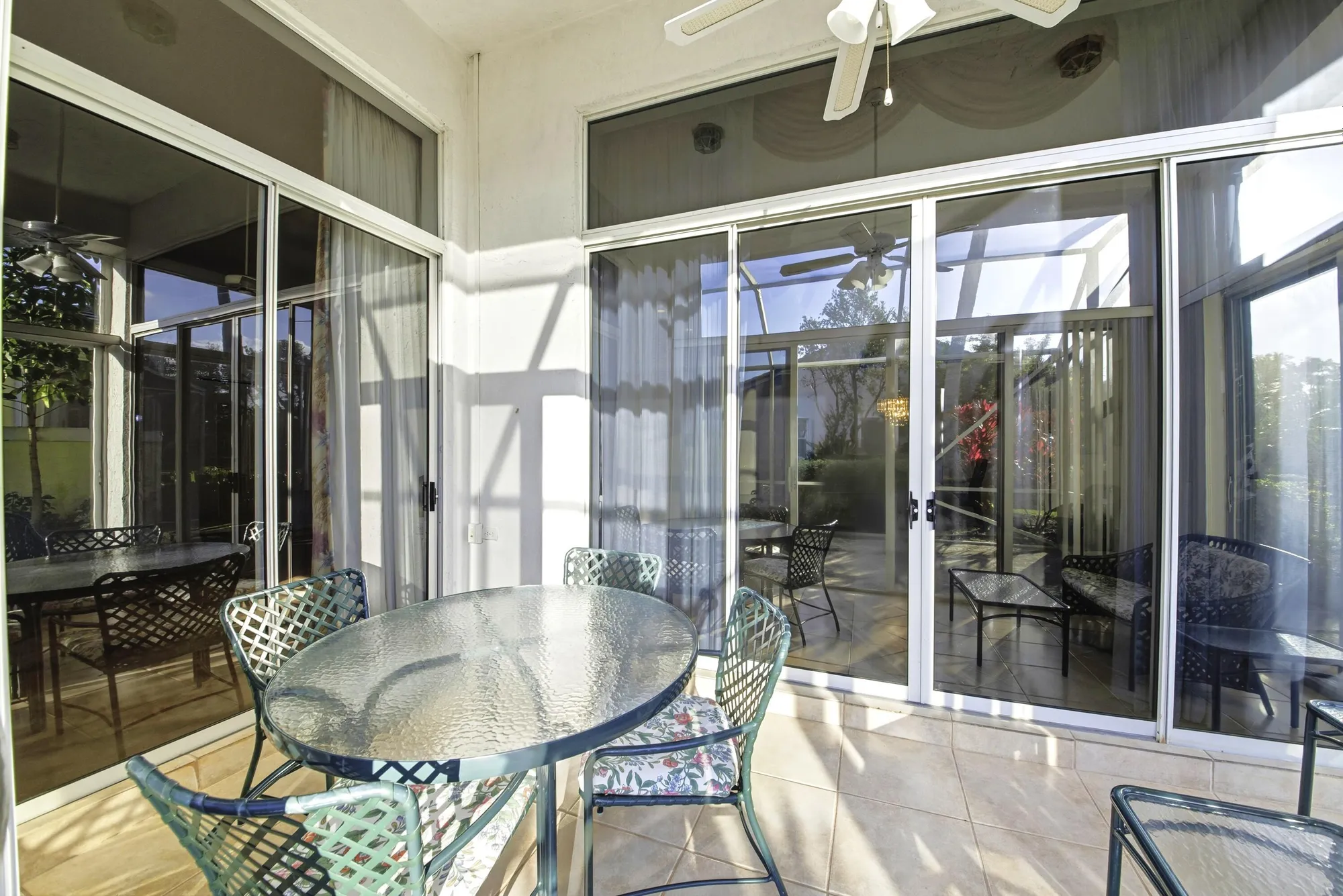 Property Slideshow image 17 of 29 | 7737 rockford rd, Boynton Beach, FL, 33472