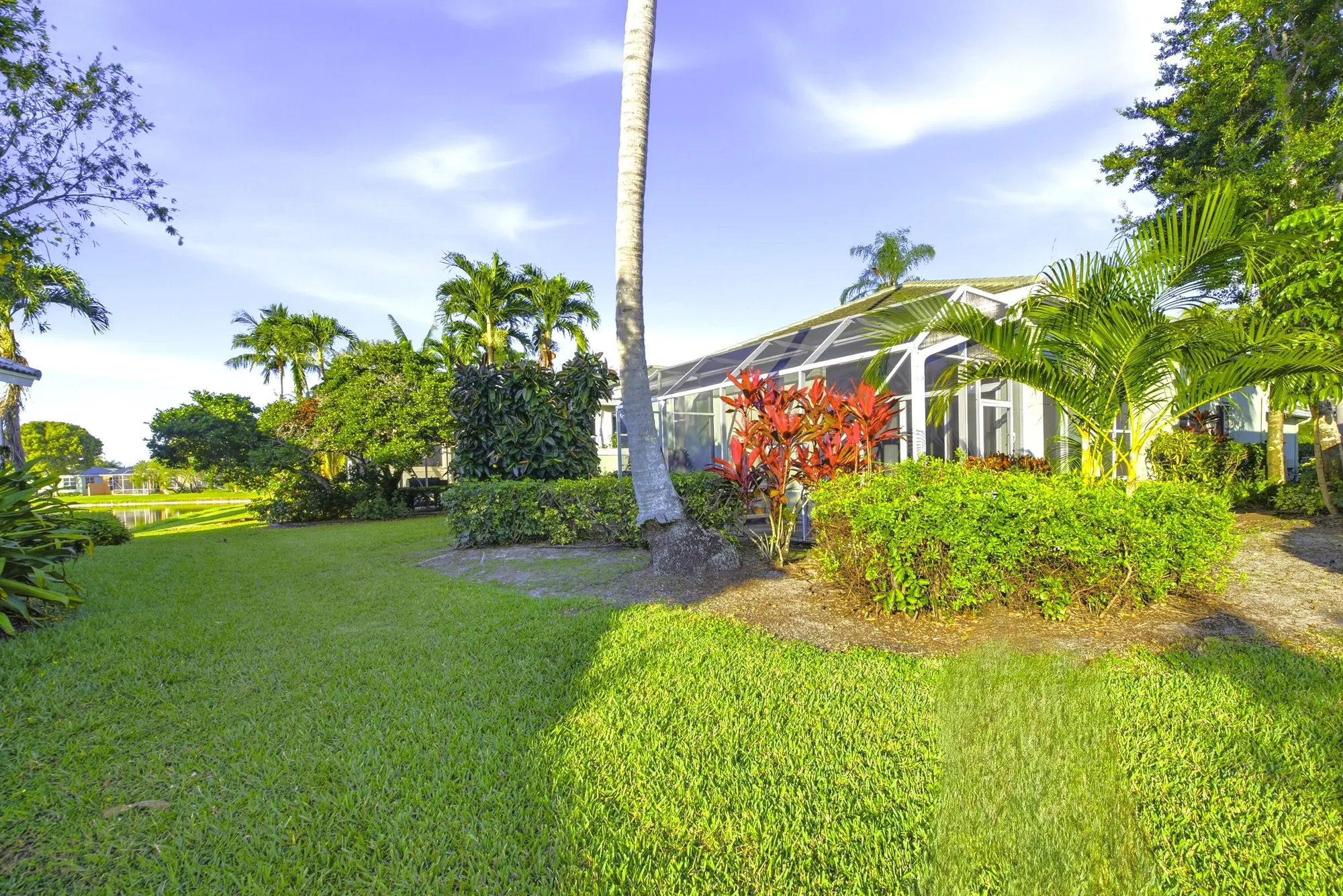 Property Slideshow image 19 of 29 | 7737 rockford rd, Boynton Beach, FL, 33472