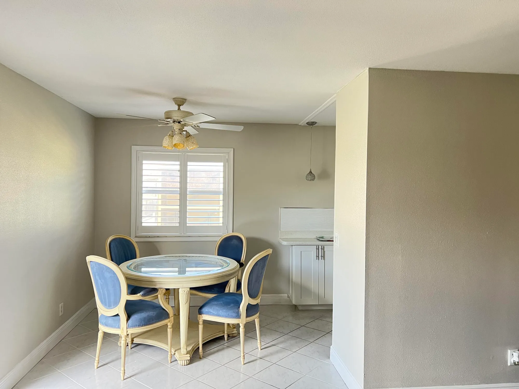 Property Slideshow image 22 of 25 | 133 saxony c, Delray Beach, FL, 33446