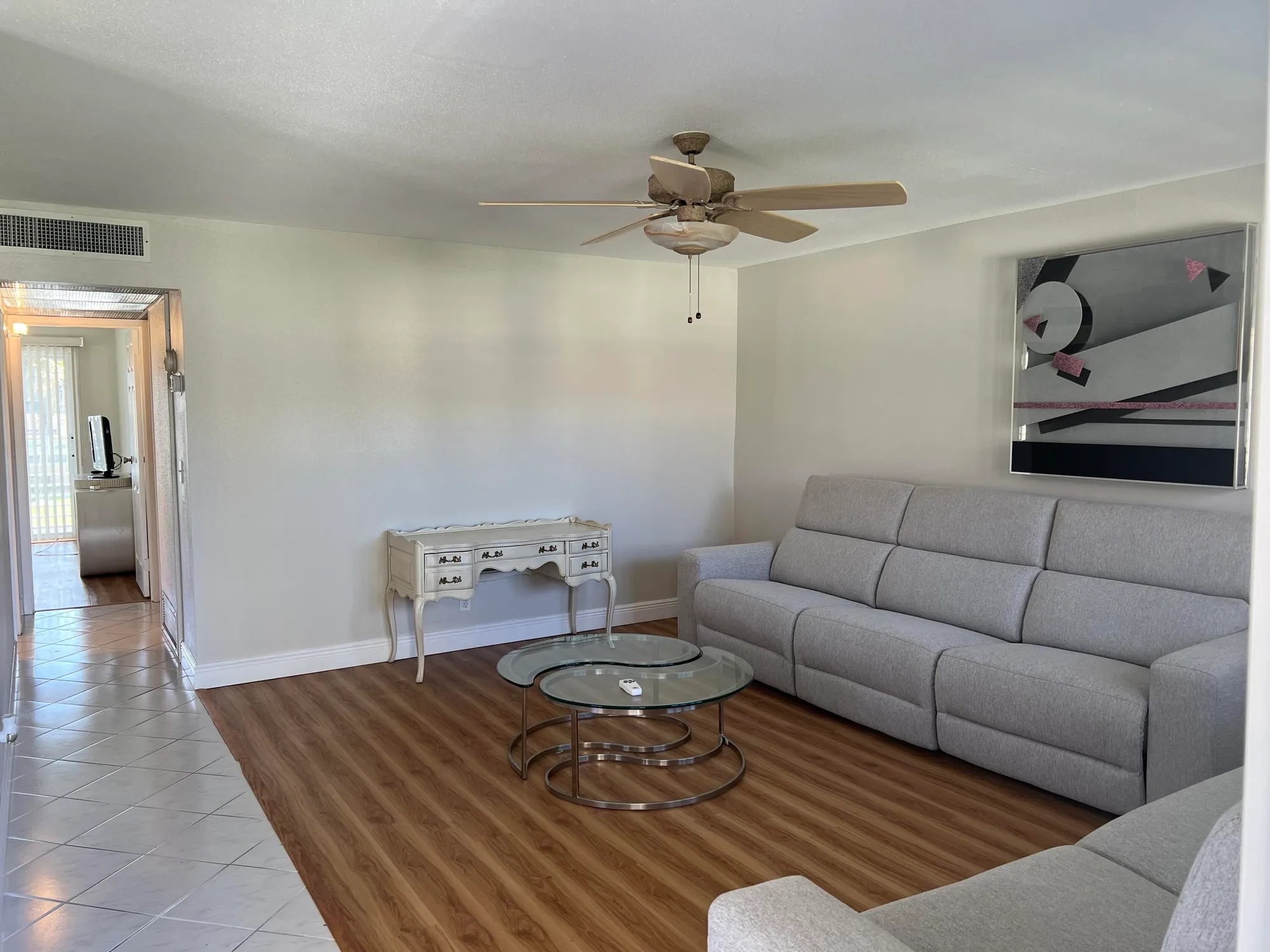 Property Slideshow image 6 of 25 | 133 saxony c, Delray Beach, FL, 33446