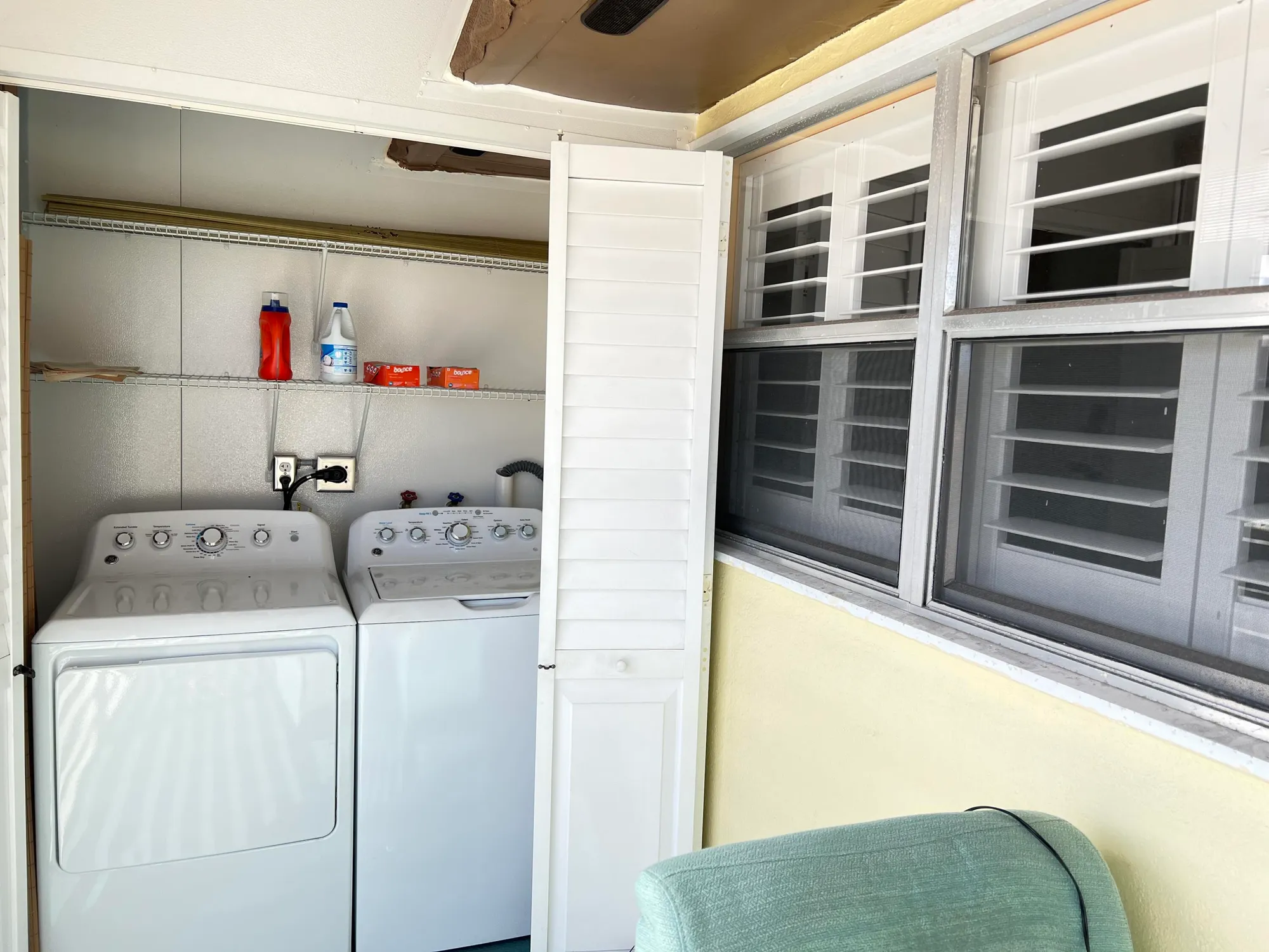 Property Slideshow image 15 of 25 | 133 saxony c, Delray Beach, FL, 33446