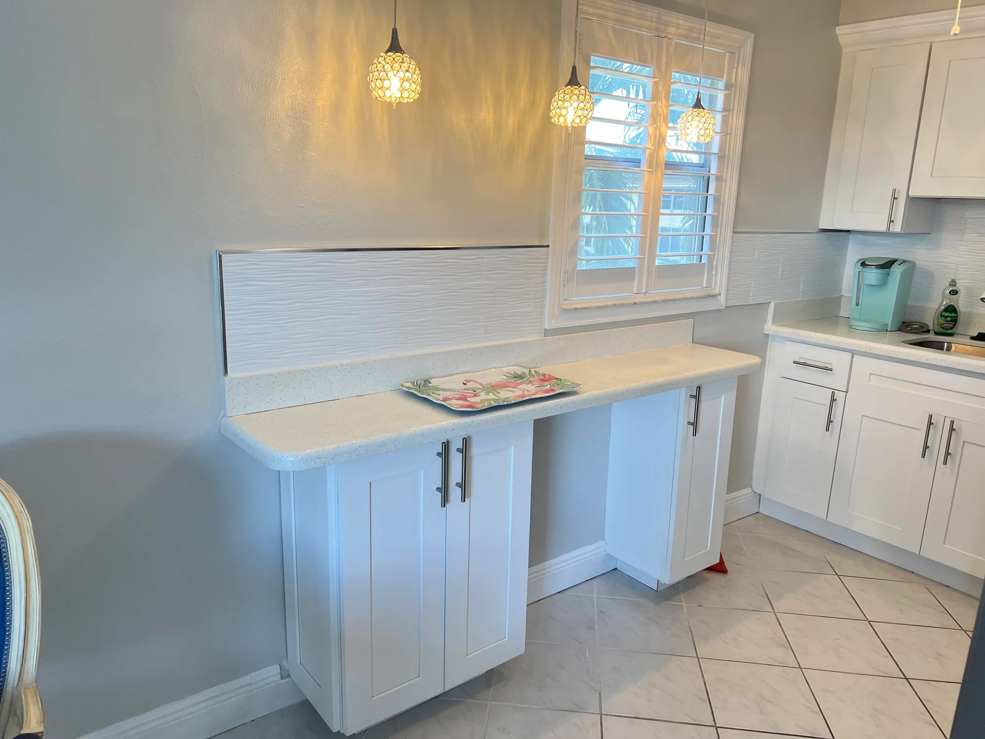 Property Slideshow image 20 of 25 | 133 saxony c, Delray Beach, FL, 33446