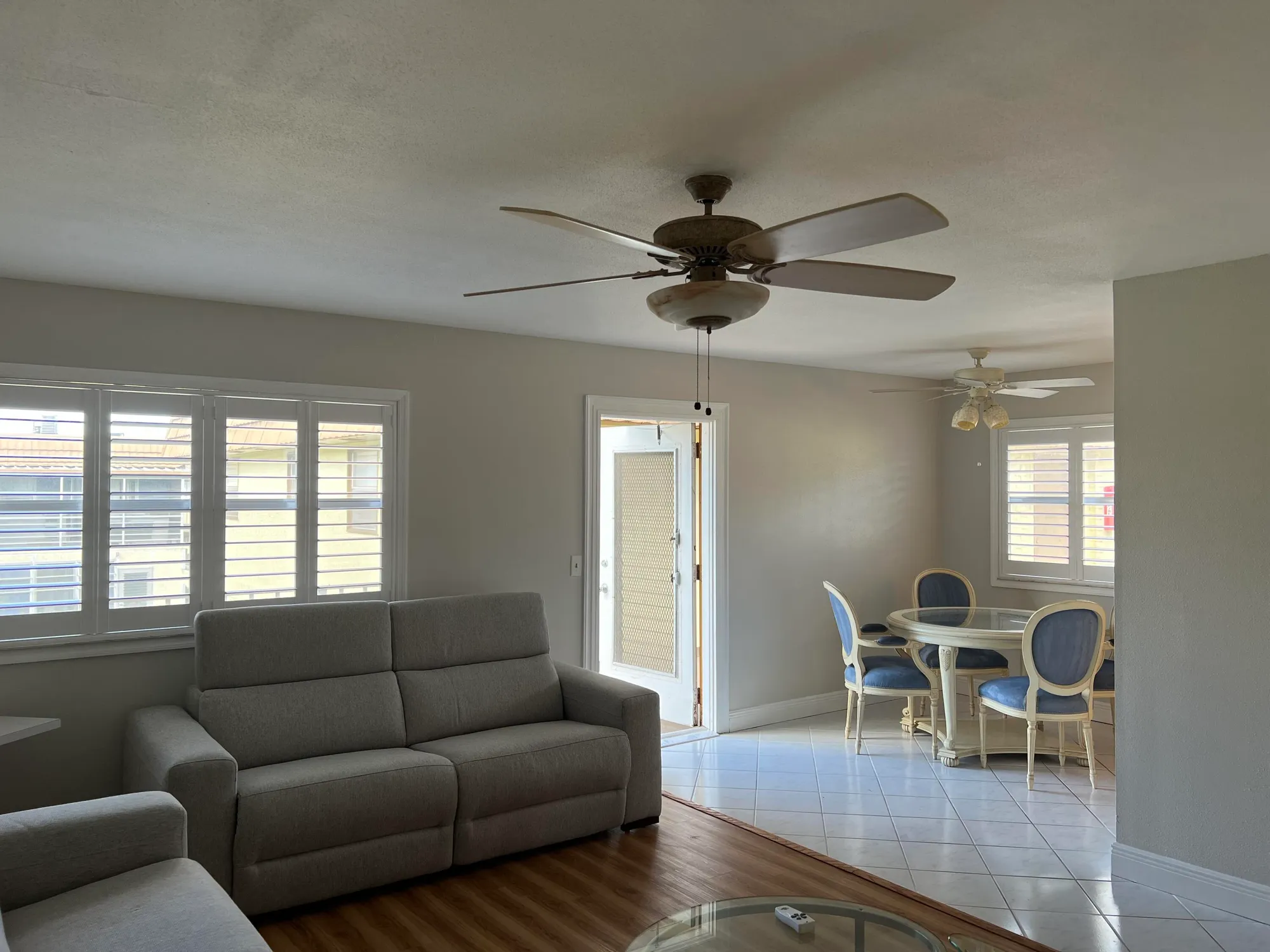 Property Slideshow image 4 of 25 | 133 saxony c, Delray Beach, FL, 33446