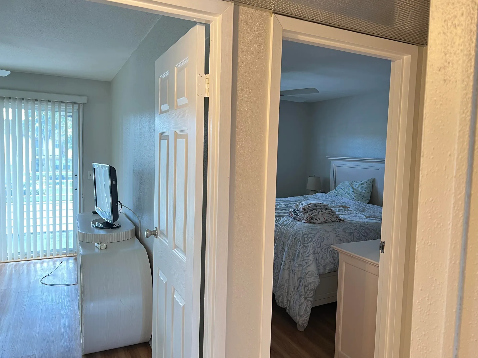 Property Slideshow image 18 of 25 | 133 saxony c, Delray Beach, FL, 33446