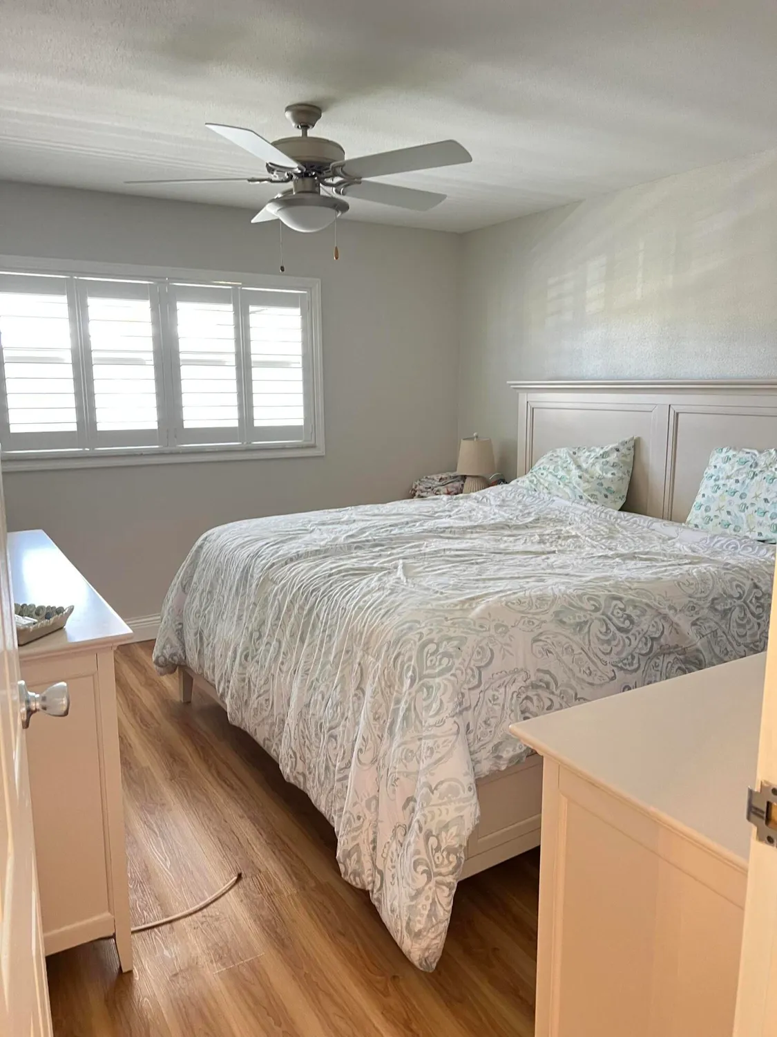 Property Slideshow image 7 of 25 | 133 saxony c, Delray Beach, FL, 33446