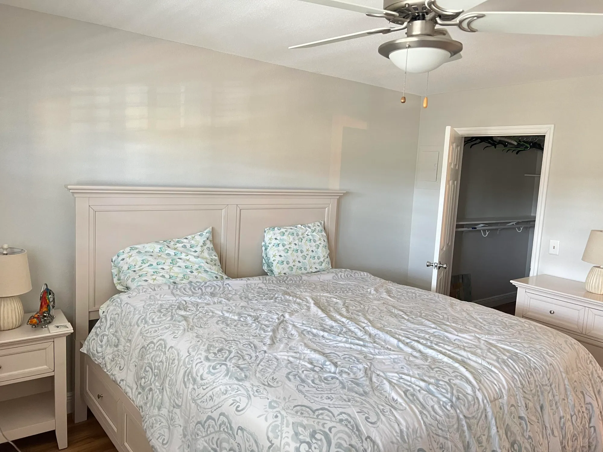 Property Slideshow image 17 of 25 | 133 saxony c, Delray Beach, FL, 33446