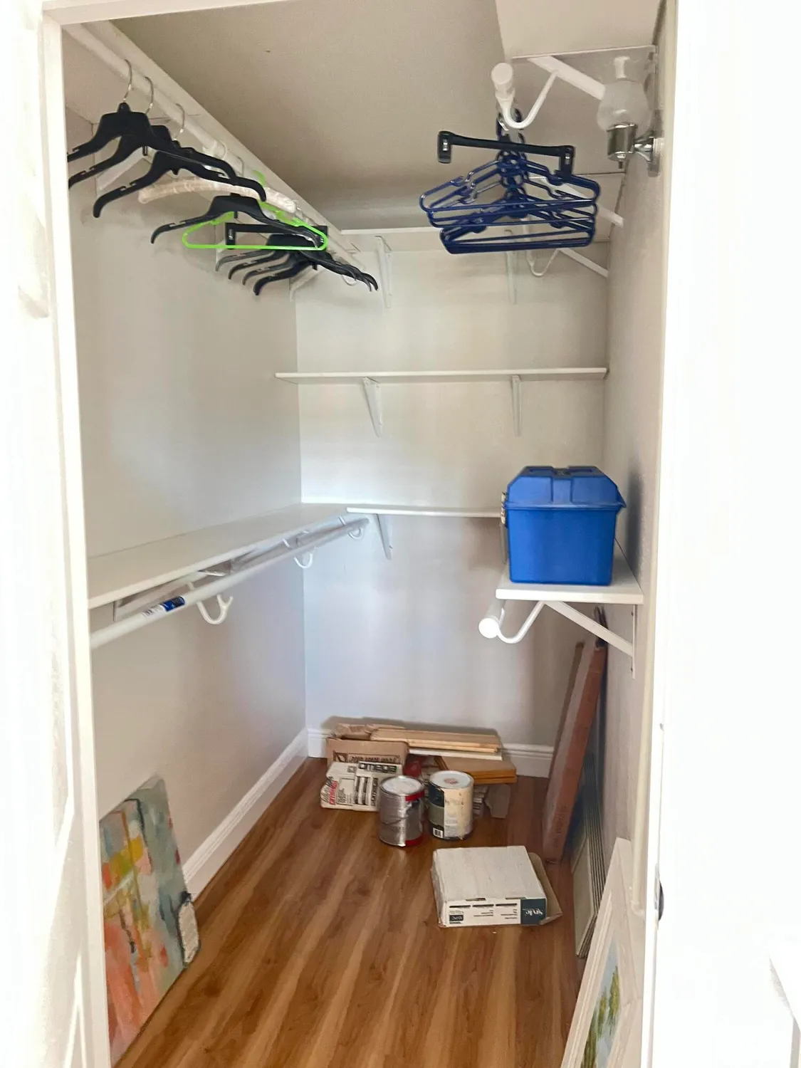 Property Slideshow image 9 of 25 | 133 saxony c, Delray Beach, FL, 33446