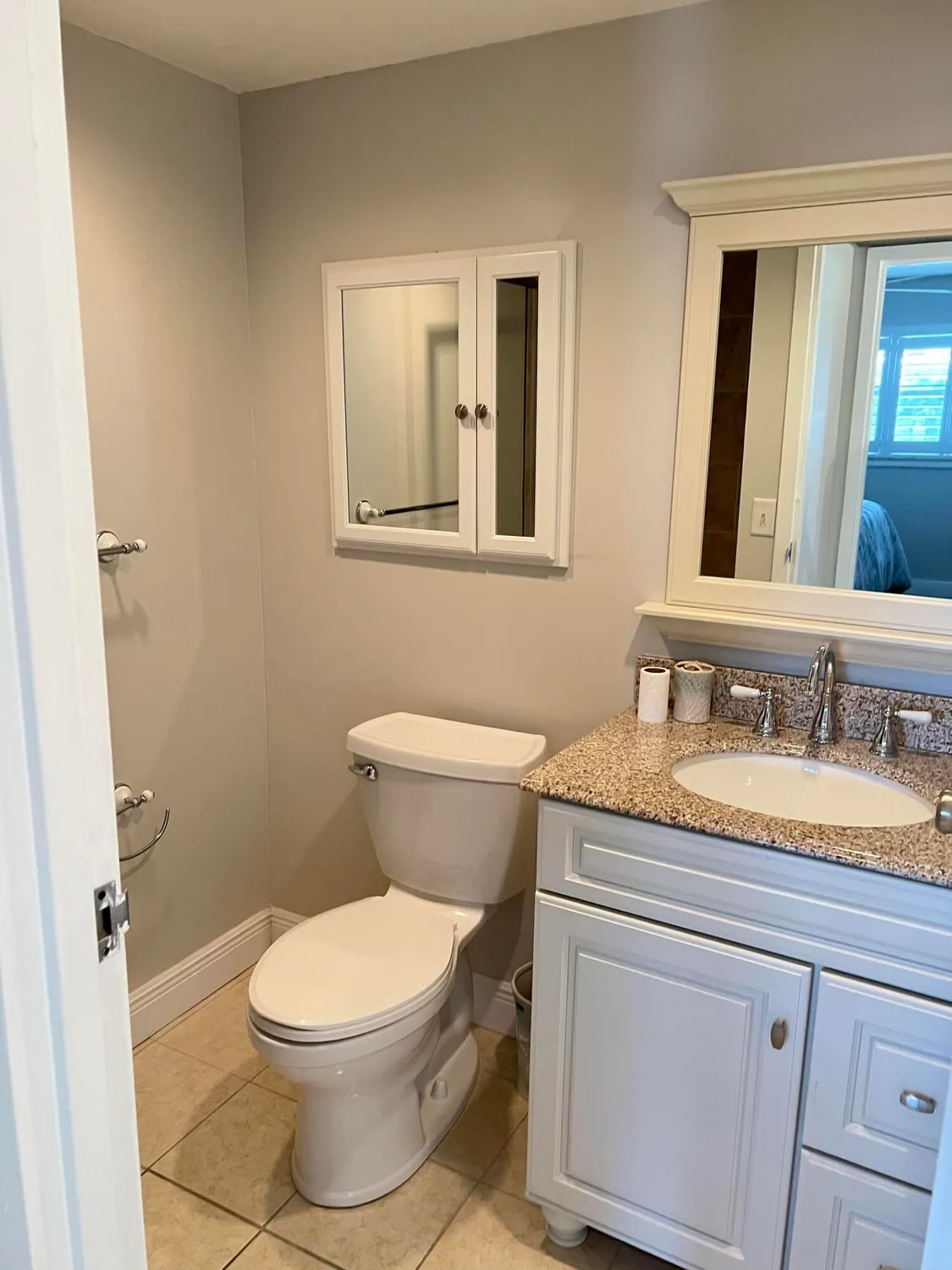 Property Slideshow image 10 of 25 | 133 saxony c, Delray Beach, FL, 33446