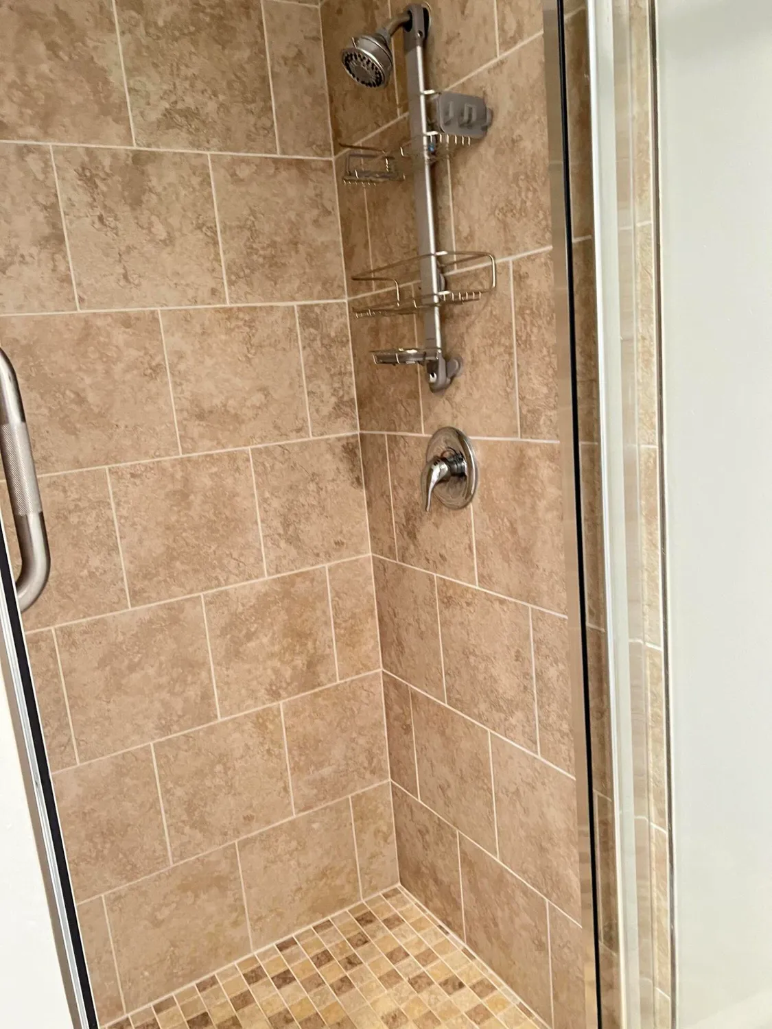 Property Slideshow image 11 of 25 | 133 saxony c, Delray Beach, FL, 33446