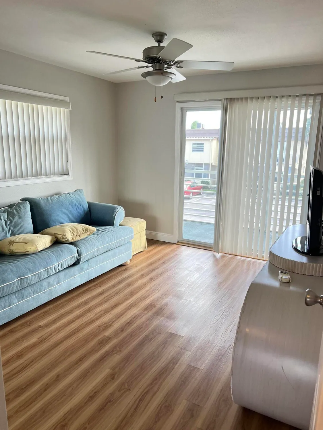 Property Slideshow image 12 of 25 | 133 saxony c, Delray Beach, FL, 33446