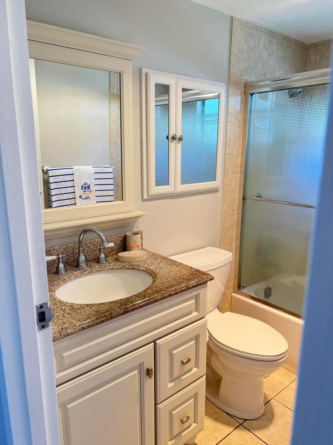 Property Slideshow image 21 of 25 | 133 saxony c, Delray Beach, FL, 33446
